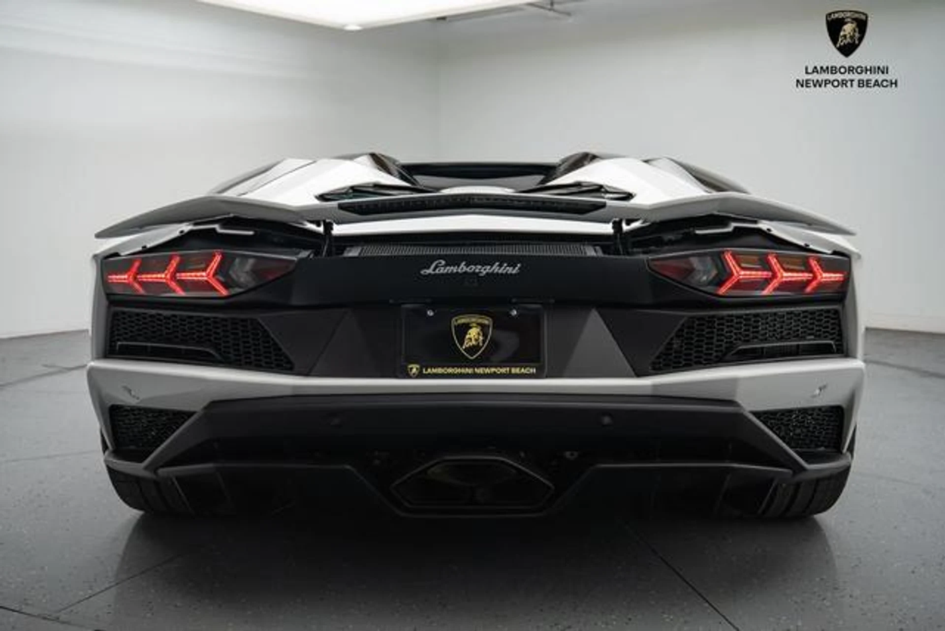 mph022_892124030_j365_Ef_YX_Iac_BGZ_Hh5_Sh_S_Ued8_JEA_9285fe7c41