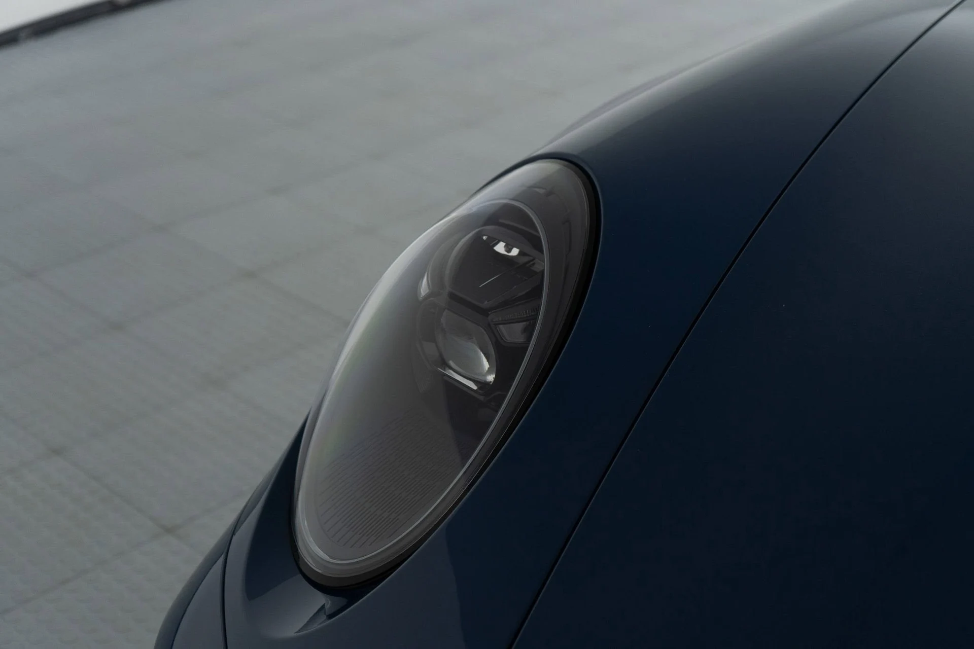 mph022_892300669_88192fb744ad40f0b0ab9caec20400ed_470370da55