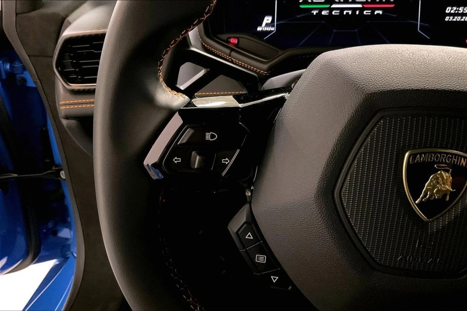 mph022_892825678_8ca0e14b722a960c53ce4669f93df6f6x_94af2a2eb1