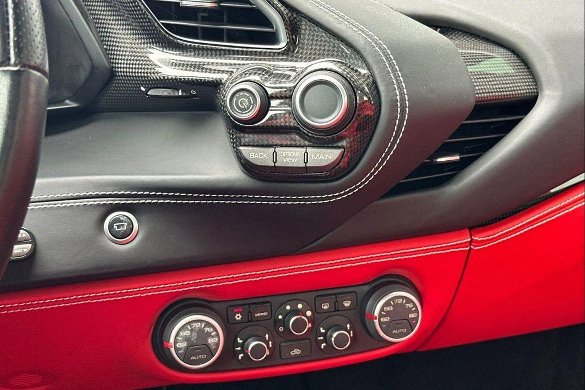 mph022_892939974_4w_B_47_U_Is_X_Cn_JAH_8_Gi_I_VCA_Qz_VM_88d0d1ad2a