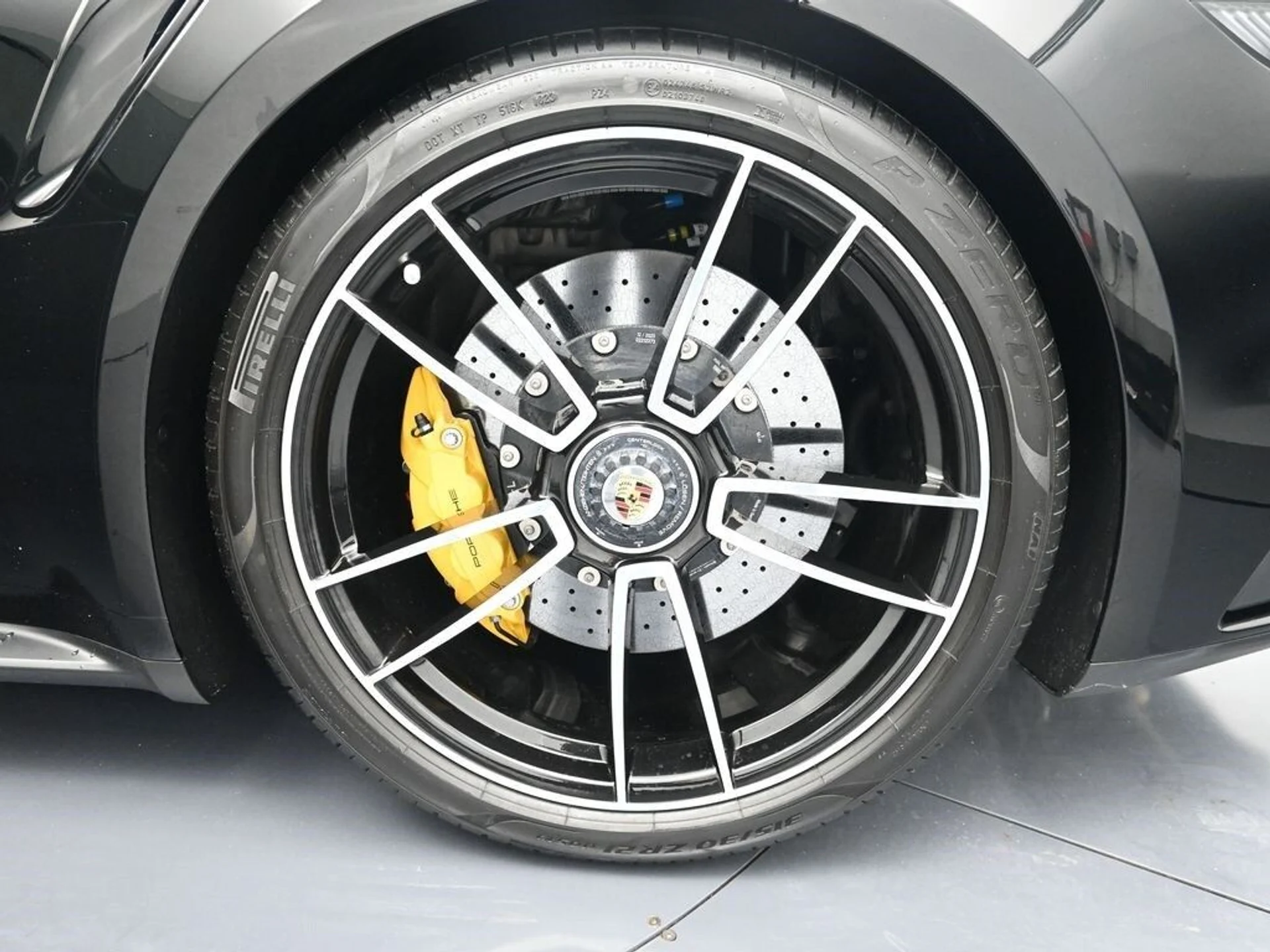 mph022_892988529_817f9ee697add5873e164354389f103dx_8767343874