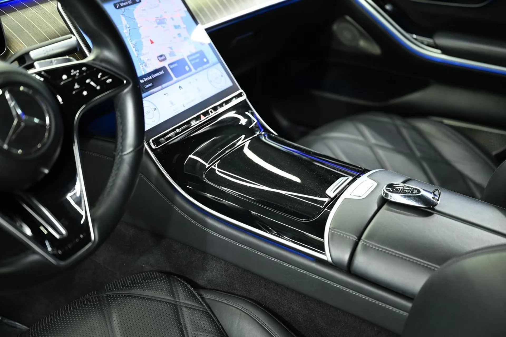 mph022_893545924_322cdd252c9188d830e7f64699894cf6_afb132429a