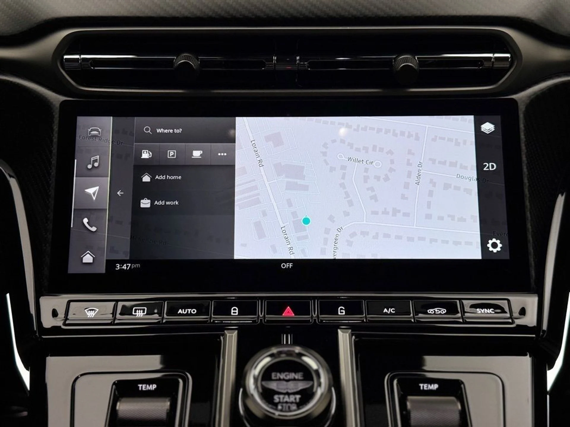 mph022_894161852_3q0u2qk19d3k0d1v2xi0v9mbyzwg_8f133dd7b0