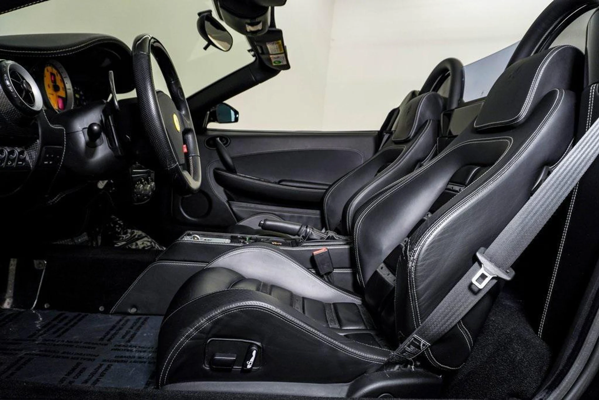 mph022_894792890_e6yp_S_Vt_CH_Qk_B4o_C9_Drtnn_M_Mu_RRY_e707aa4bff