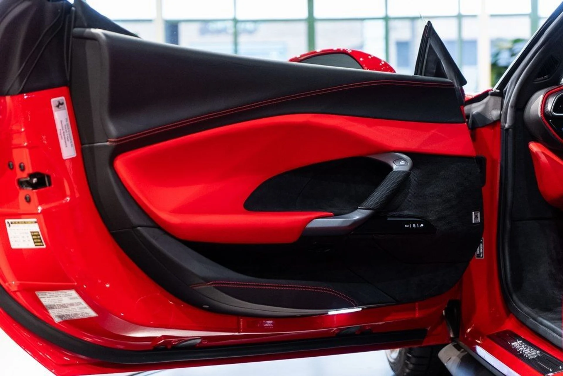 mph022_894880135_72d18fd031618cc596cafa6c5659f70a_713d263a28