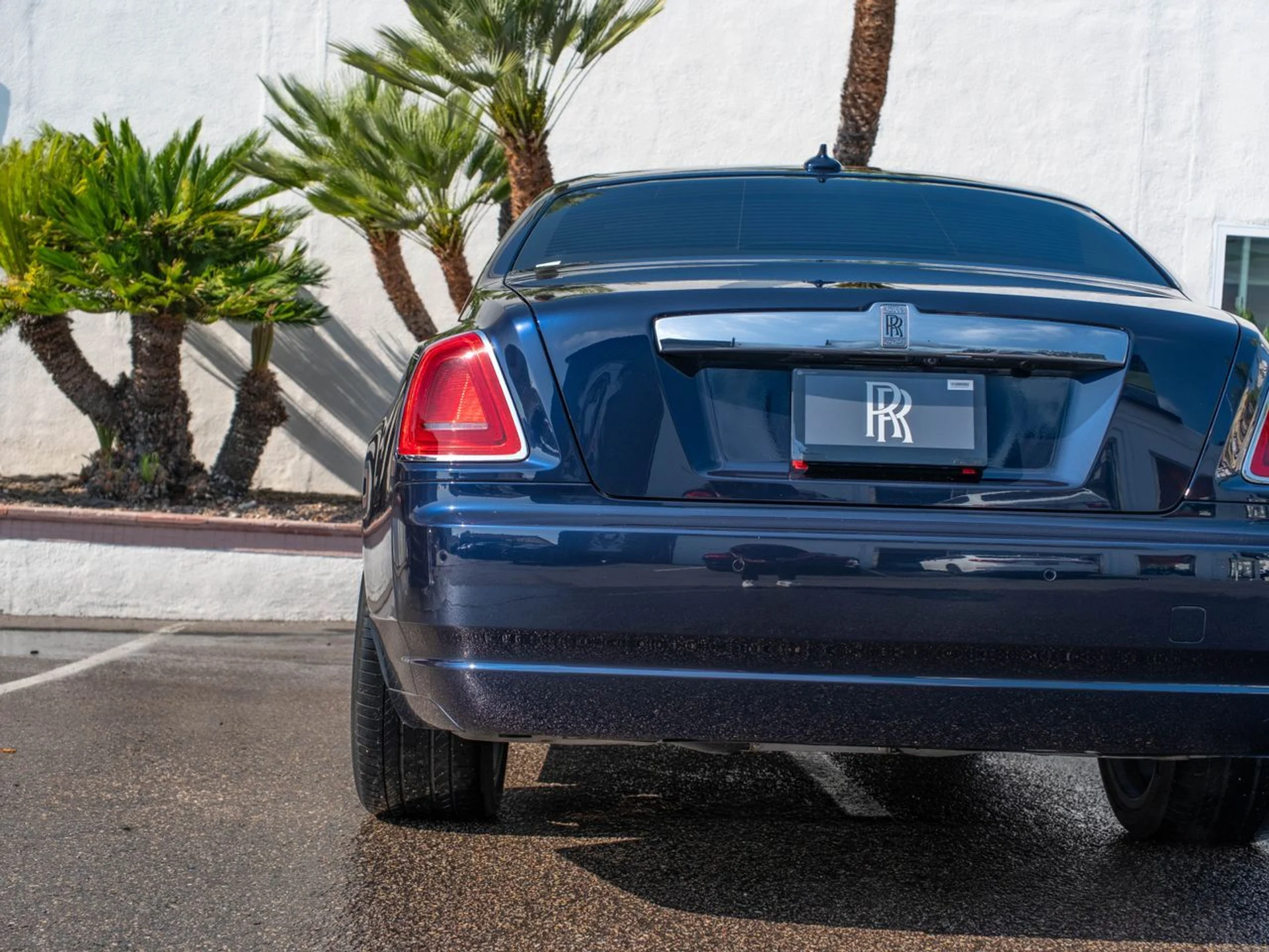 mph022_894886475_58685a09ad020b55e9e17f43a3384be3x_8364d9e9ee