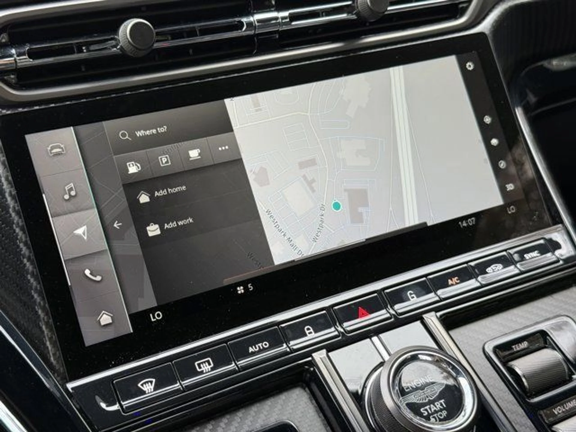 mph022_895000395_5a447392f73f4b8da59406ff58ed3a17_ef79c3fa18