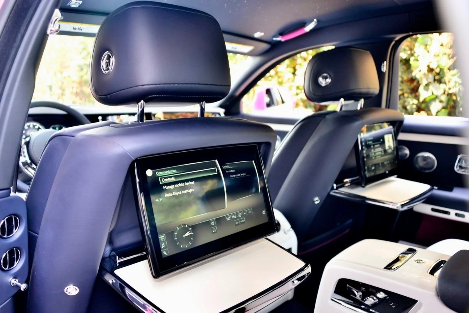 mph022_895436227_bc4824cd9fe9af8a61a0df461028d612x_6cef31a626