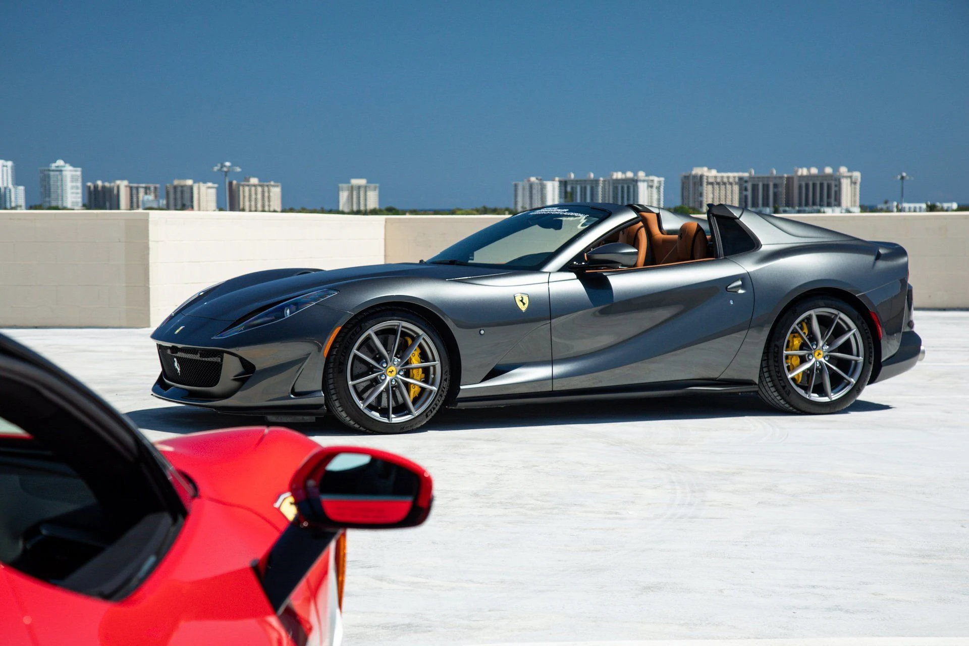 mph022_896300921_8a12f63dbeeb470e932f73b1ab961794_75d4186497