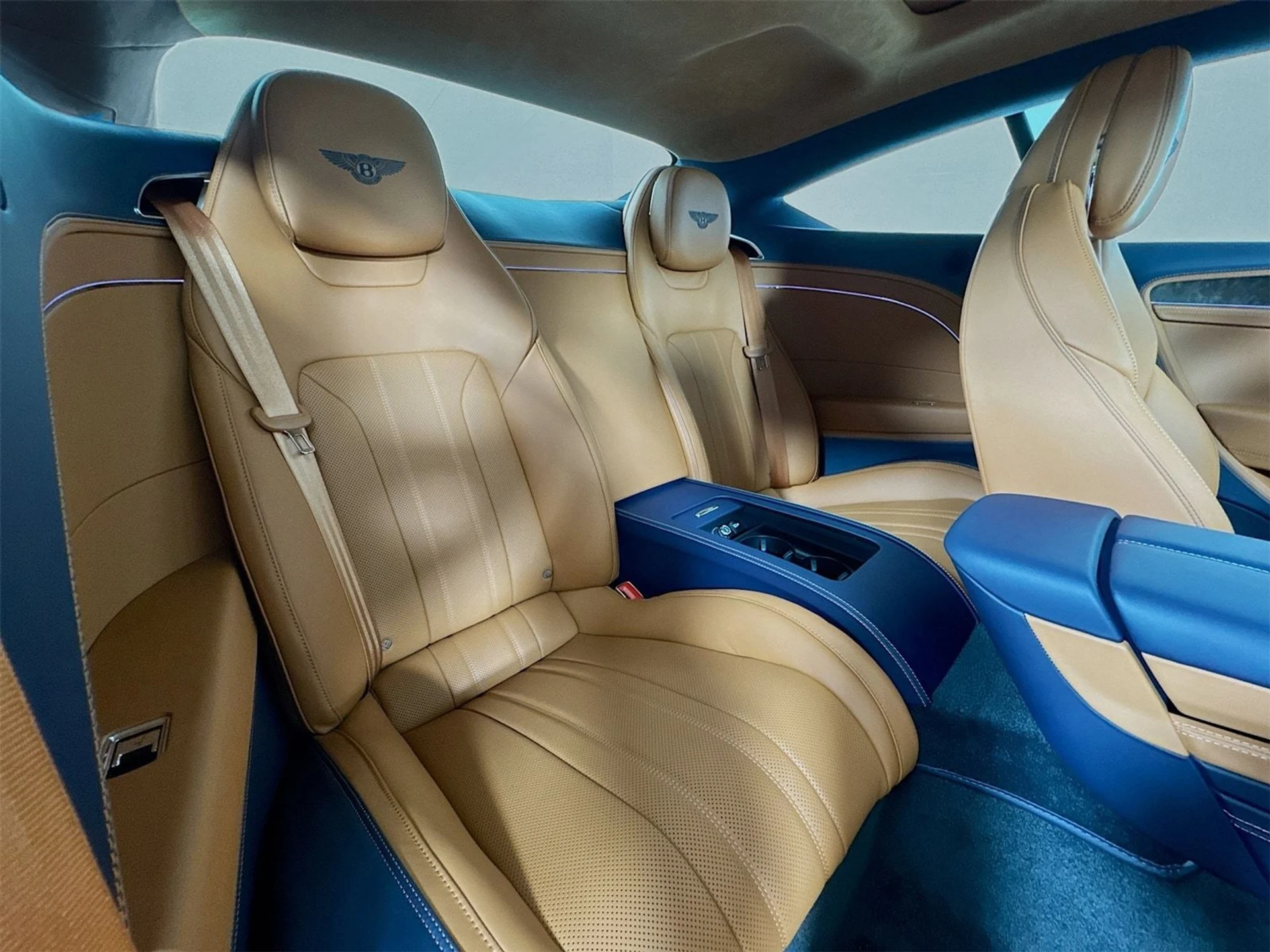 mph022_896392893_6f797d37e1a1f96dbb8eccd7123568edx_095dacb3b4