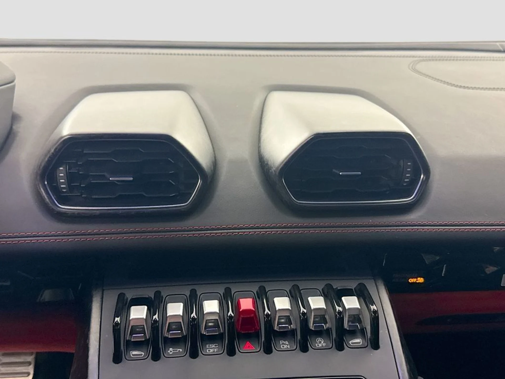 mph022_8965164_ed4d6d1fdb58e9bffcd941e090d385ee_75205bfbee