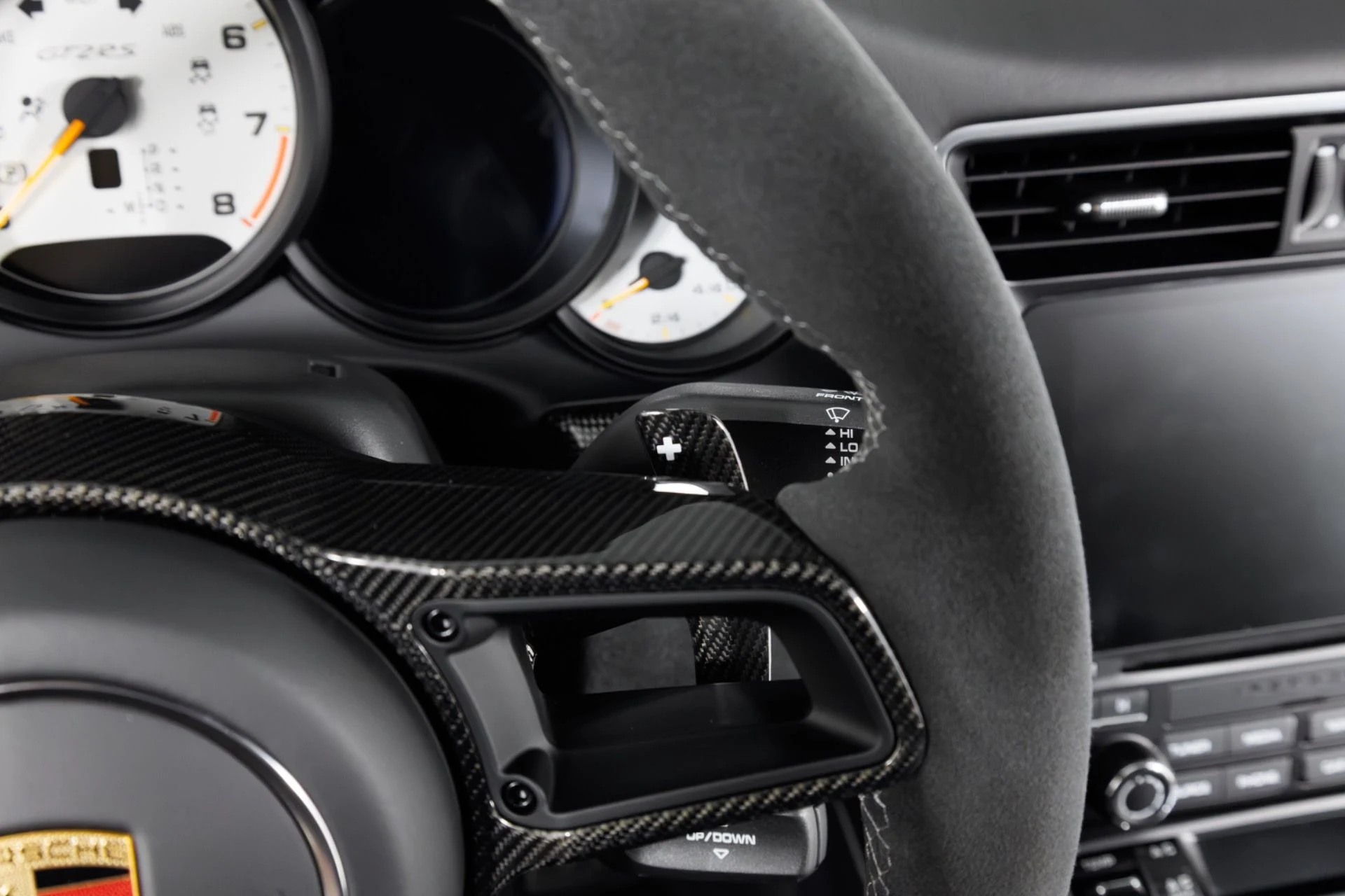 mph022_896615904_Used_2019_Porsche_911_GT_2_RS_1792013904_063994c668