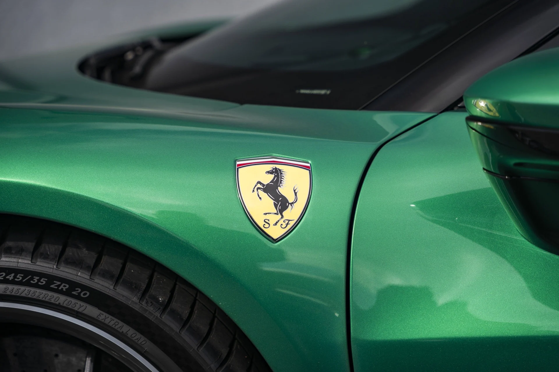 mph022_896895018_be6cb2cad7ea4bedafc201536b8e913d_208096b5e8