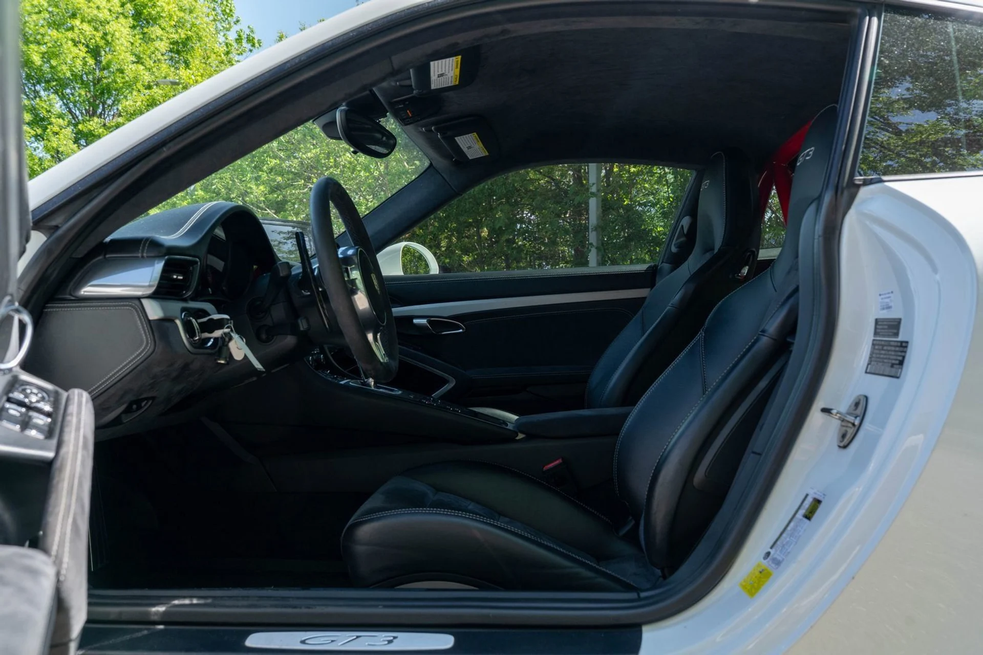 mph022_897126257_3198046b442621ed0d868459fa1bddf1_9085561198