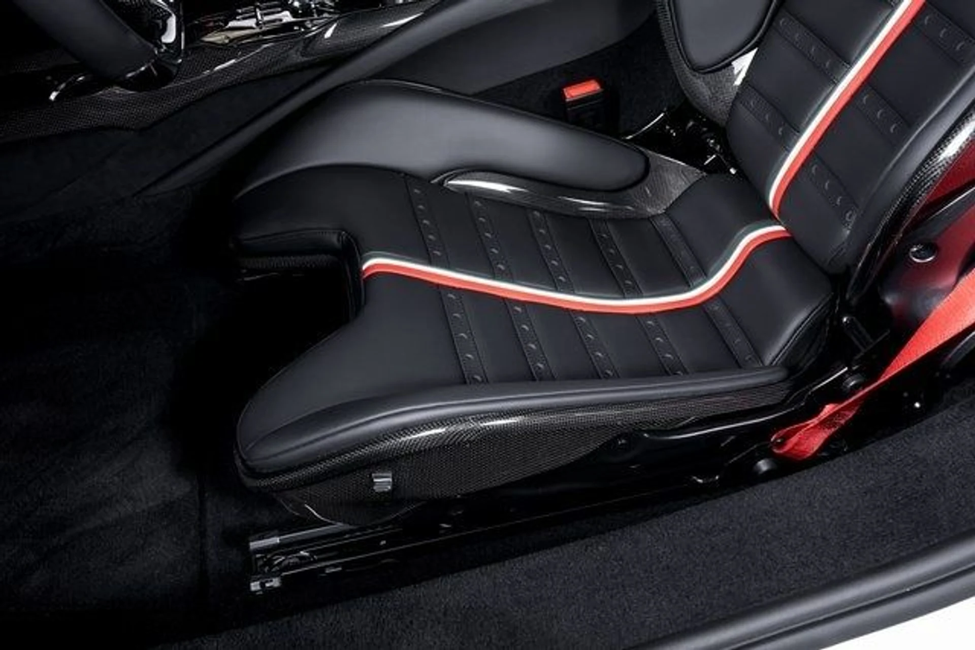 mph022_897203787_af6c21847b5a394bc11da20f72e4247fx_87907ec6dc