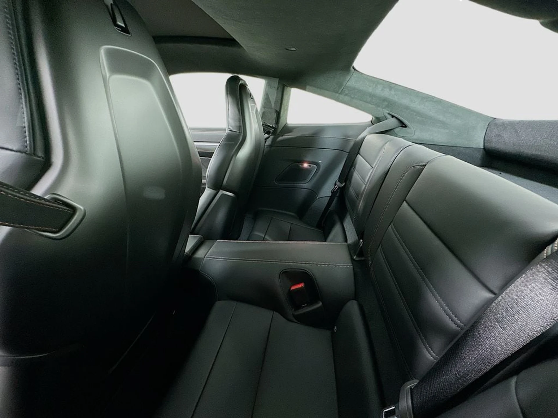 mph022_897304650_2ed7bb32dfb1d21e80ca15beb0a16b9cx_11d621d85a