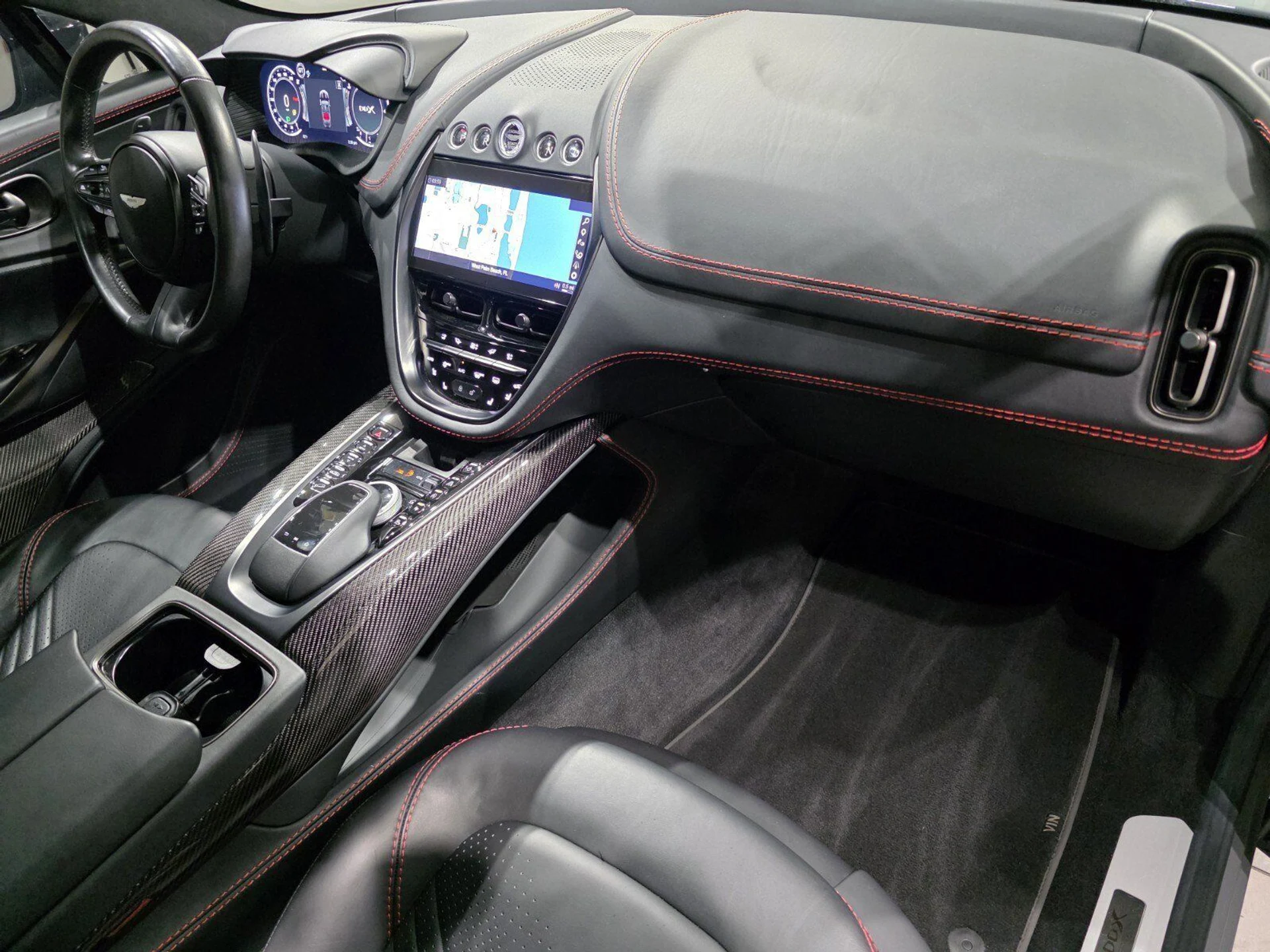 mph022_897466418_0441e429b7f9c866c3cf6c8f4e30feaa_a8d908d5ac