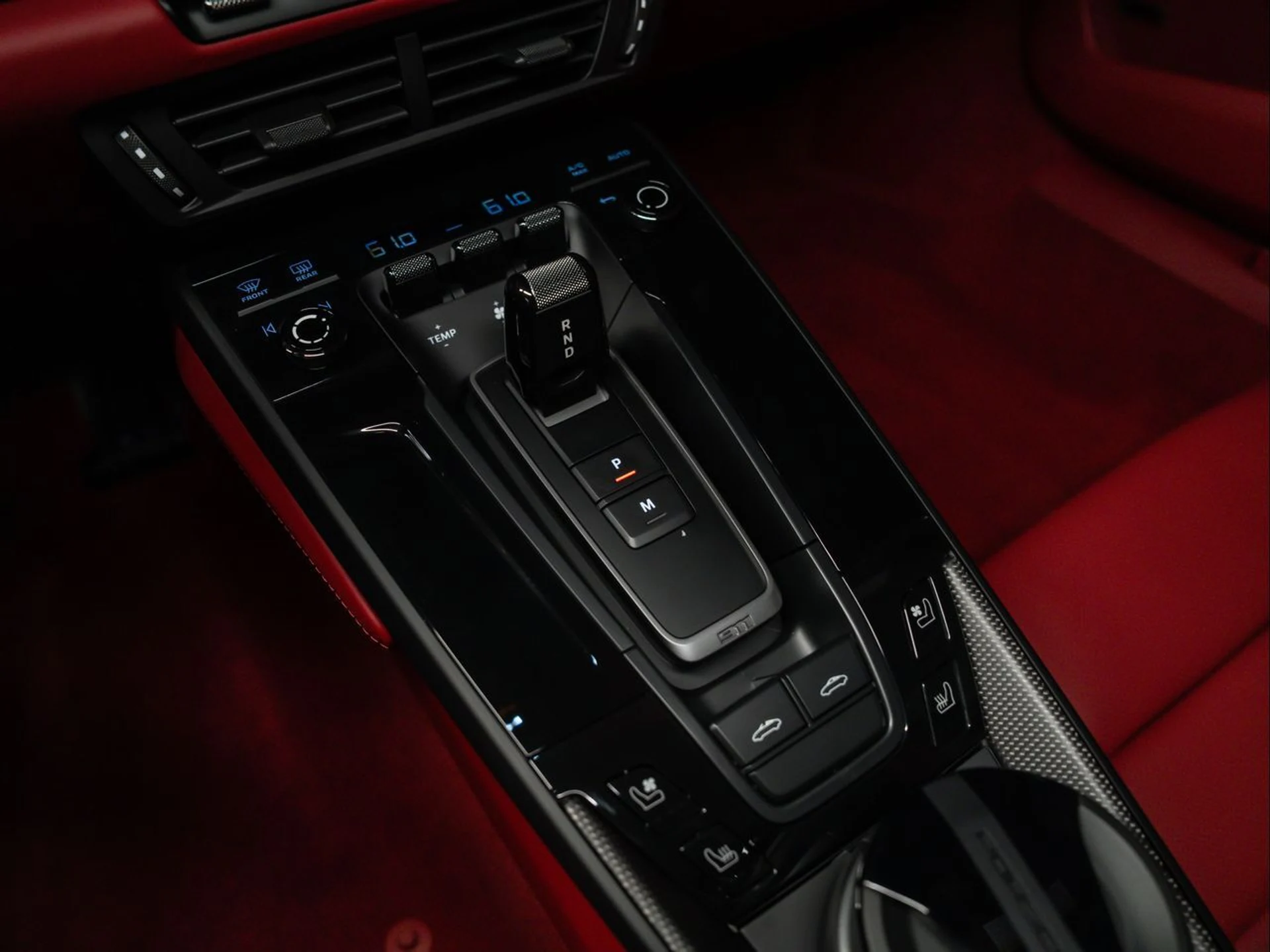 mph022_898407260_72b41e9ec834a439c1522e077deb6b05_bc8650f688