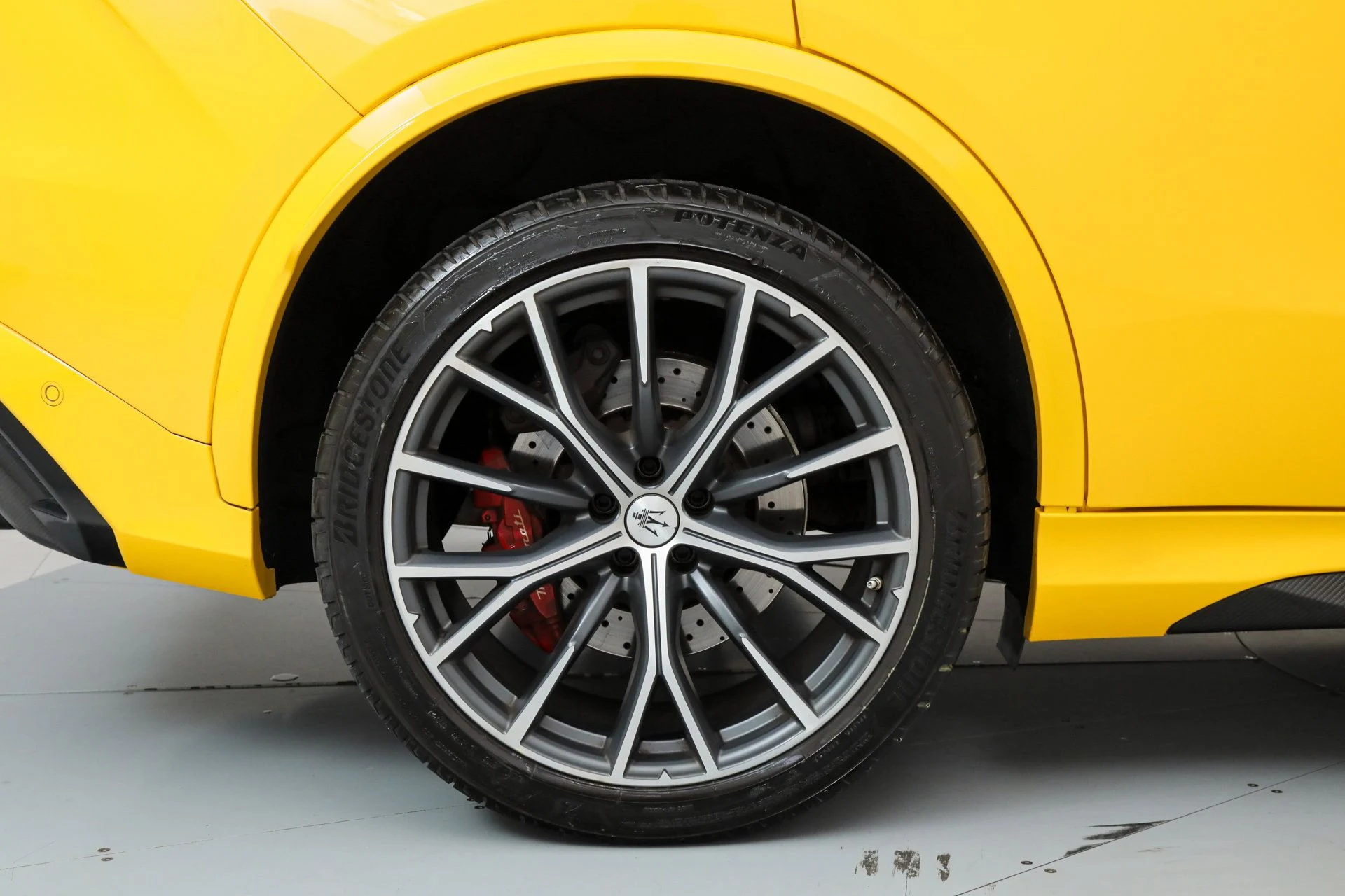 mph022_898956388_f831d91aaab27937f019a190cad4efc2_35b2fa999e