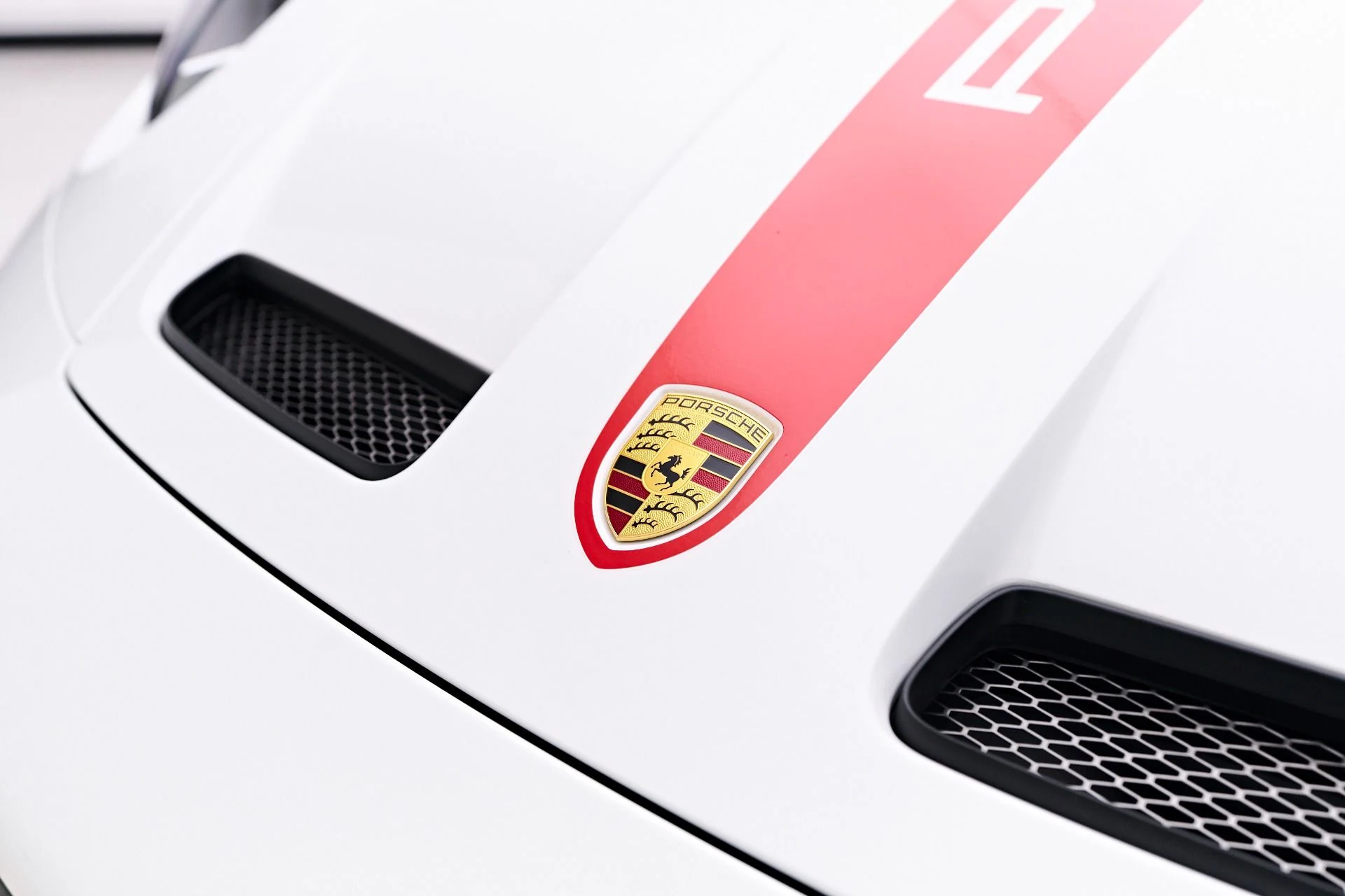 mph022_899382463_Used_2023_Porsche_911_GT_3_1750710983_e27136e8d7