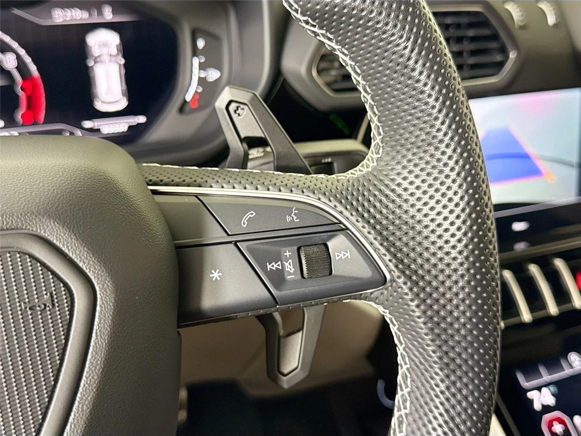 mph022_8996164_3512679b6c47988489df8fa997d9adee_40e780528c