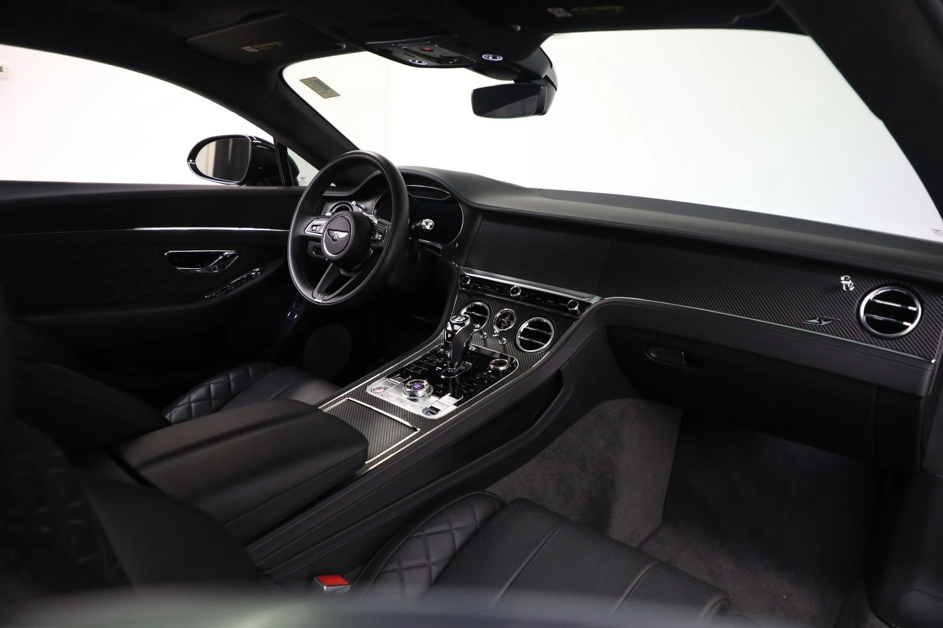 mph022_900118901_Used_2023_Bentley_Continental_GT_S_V8_465ac1dce6