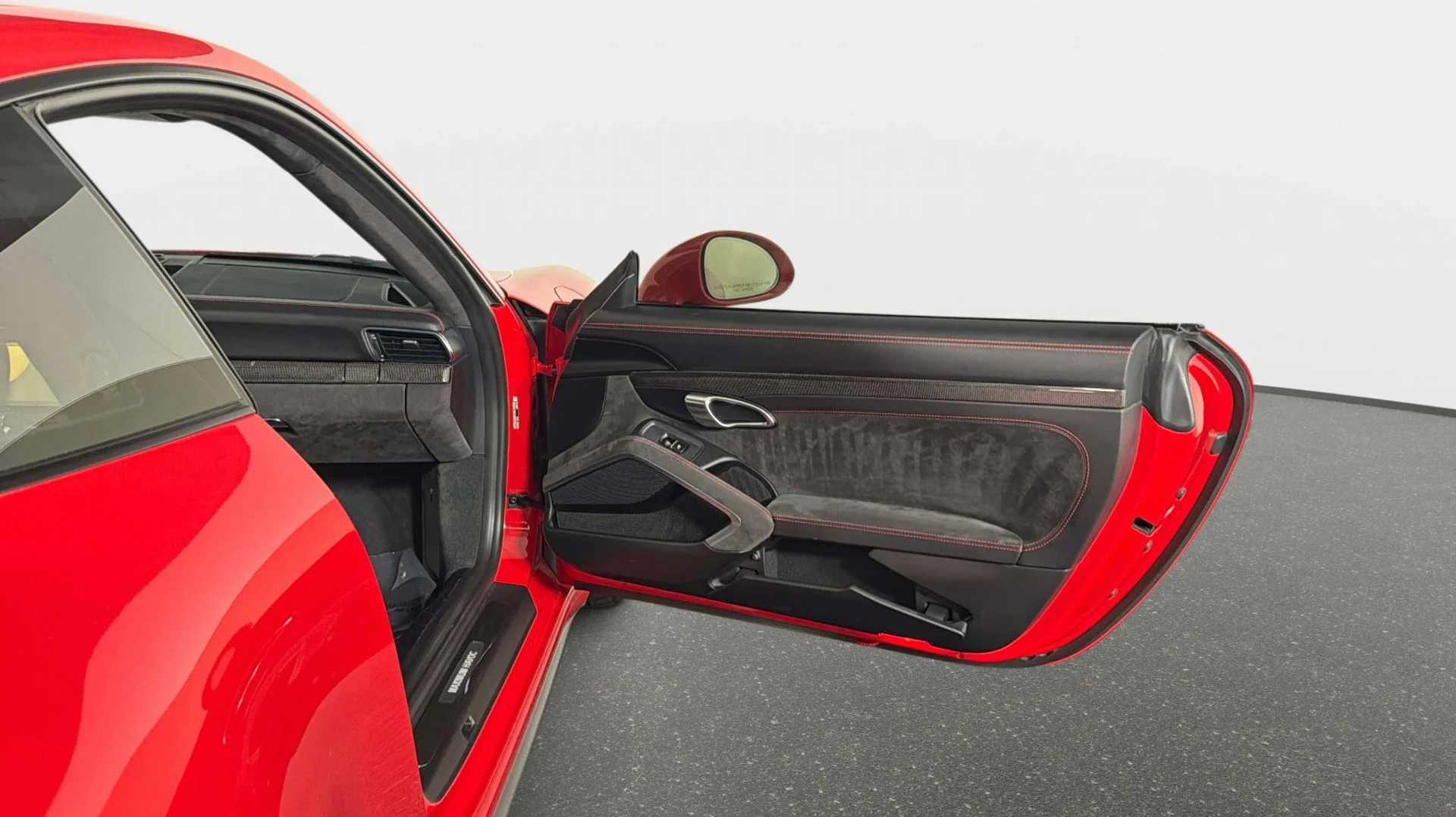 mph022_900391826_content_homenetiol_com_2001243_2130496_0x0_1e64c5b0aefc46e48065af39cf5ec6ab_1bd82fb74b