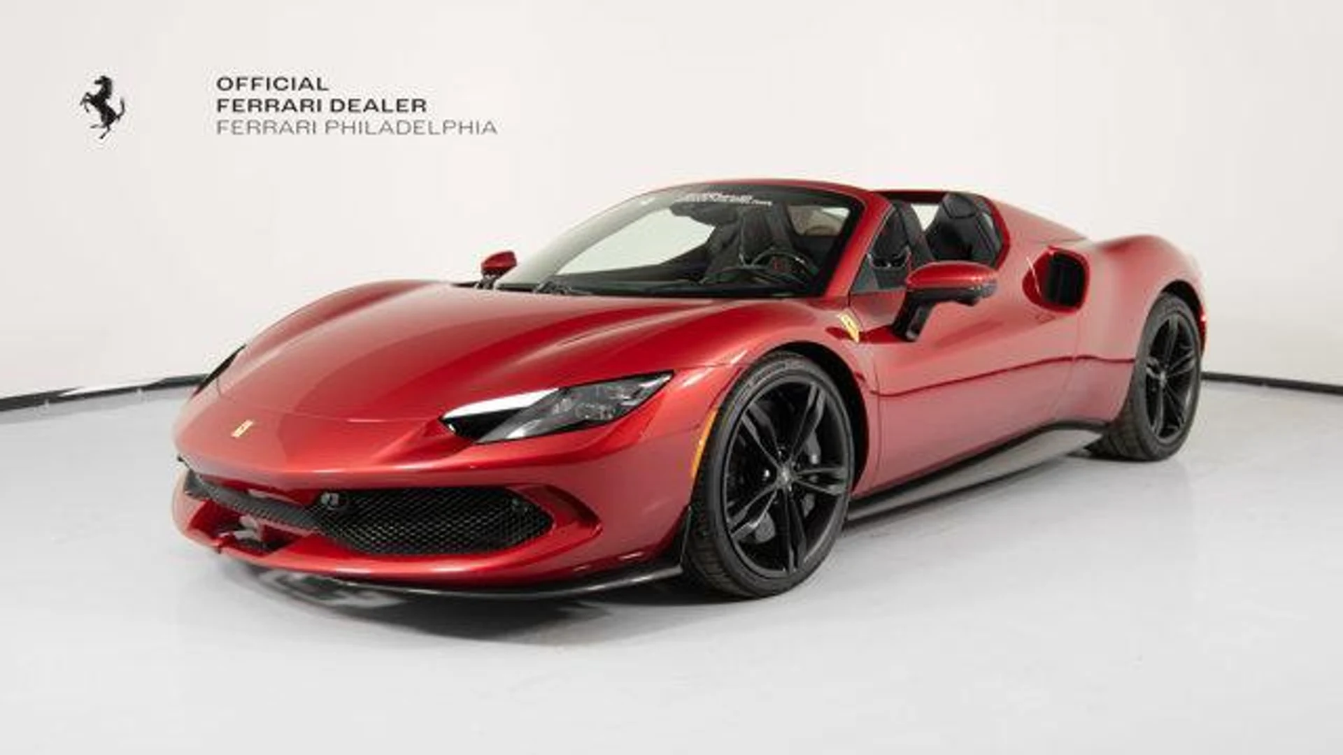 mph022_900577571_Uq6hczh_Ju_Y_Lk_KJ_3_BW_80o_O2r0_O_c_51bec691b0