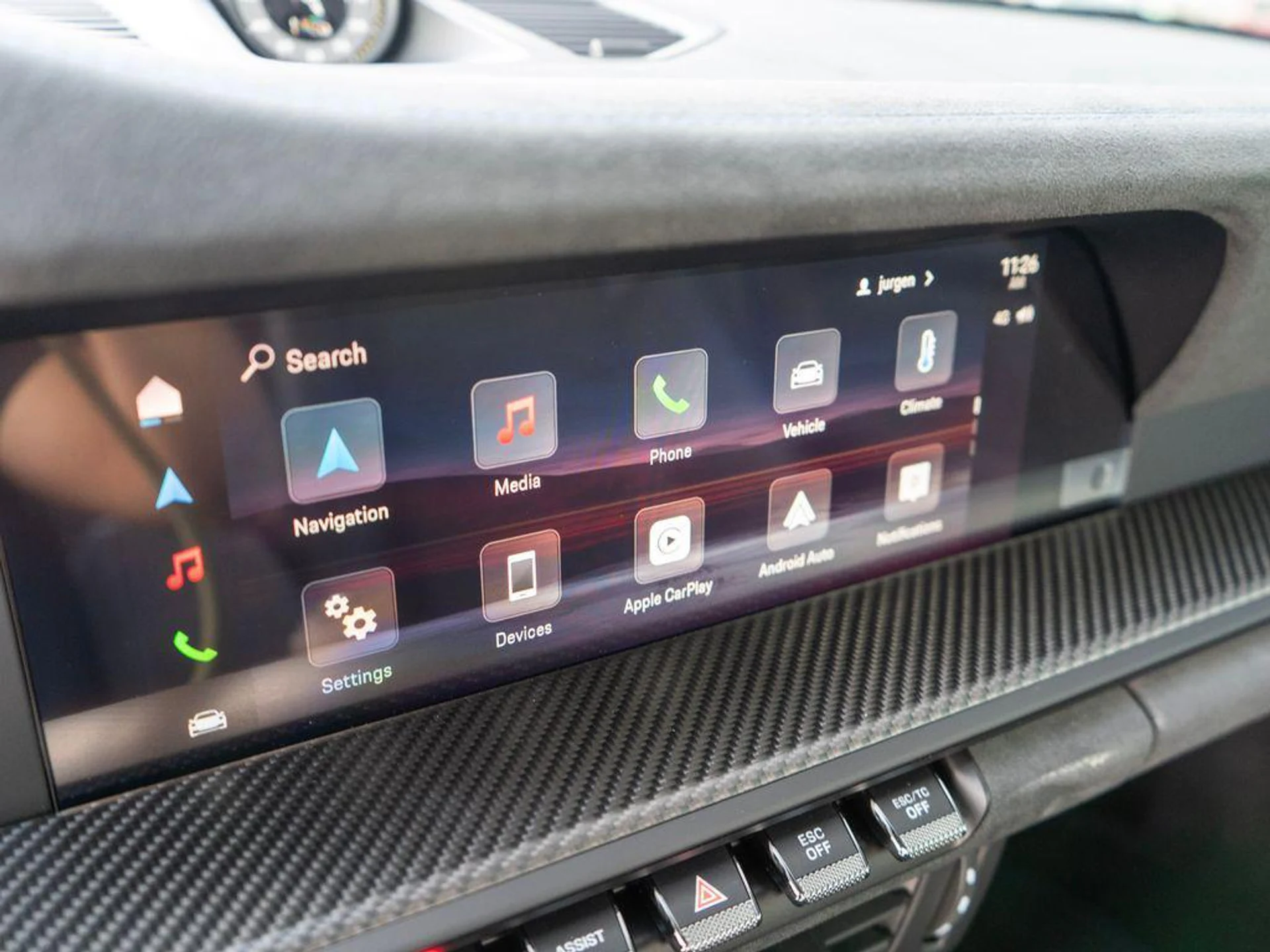 mph022_90094097_u_Obt_M_Ztg_Twr_Zm_SWB_Ote3_B19o74_Q_020f829550