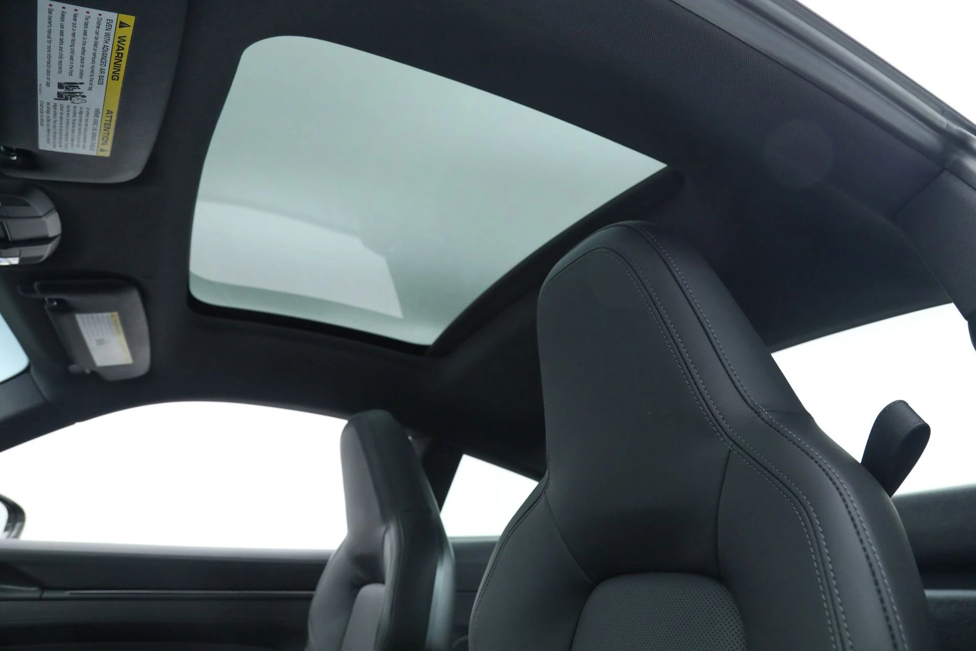 mph022_901337434_845bffb05e229137b0aca2cad65301c1_02b96fe118