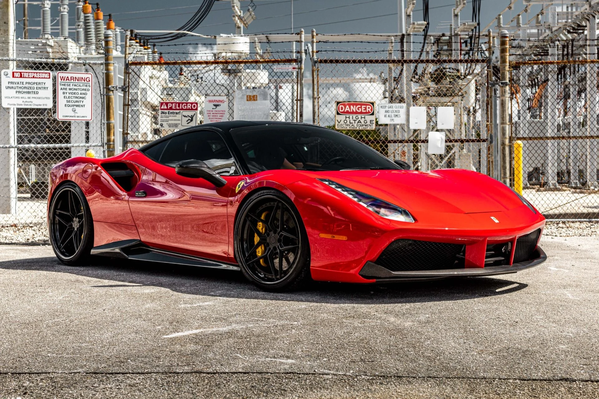 mph022_901518156_Used_2016_Ferrari_488_GTB_HUGE_321_K_MSRP_50_K_BUILD_NOVITEC_CAPRISTO_1764188202_4ca369d496