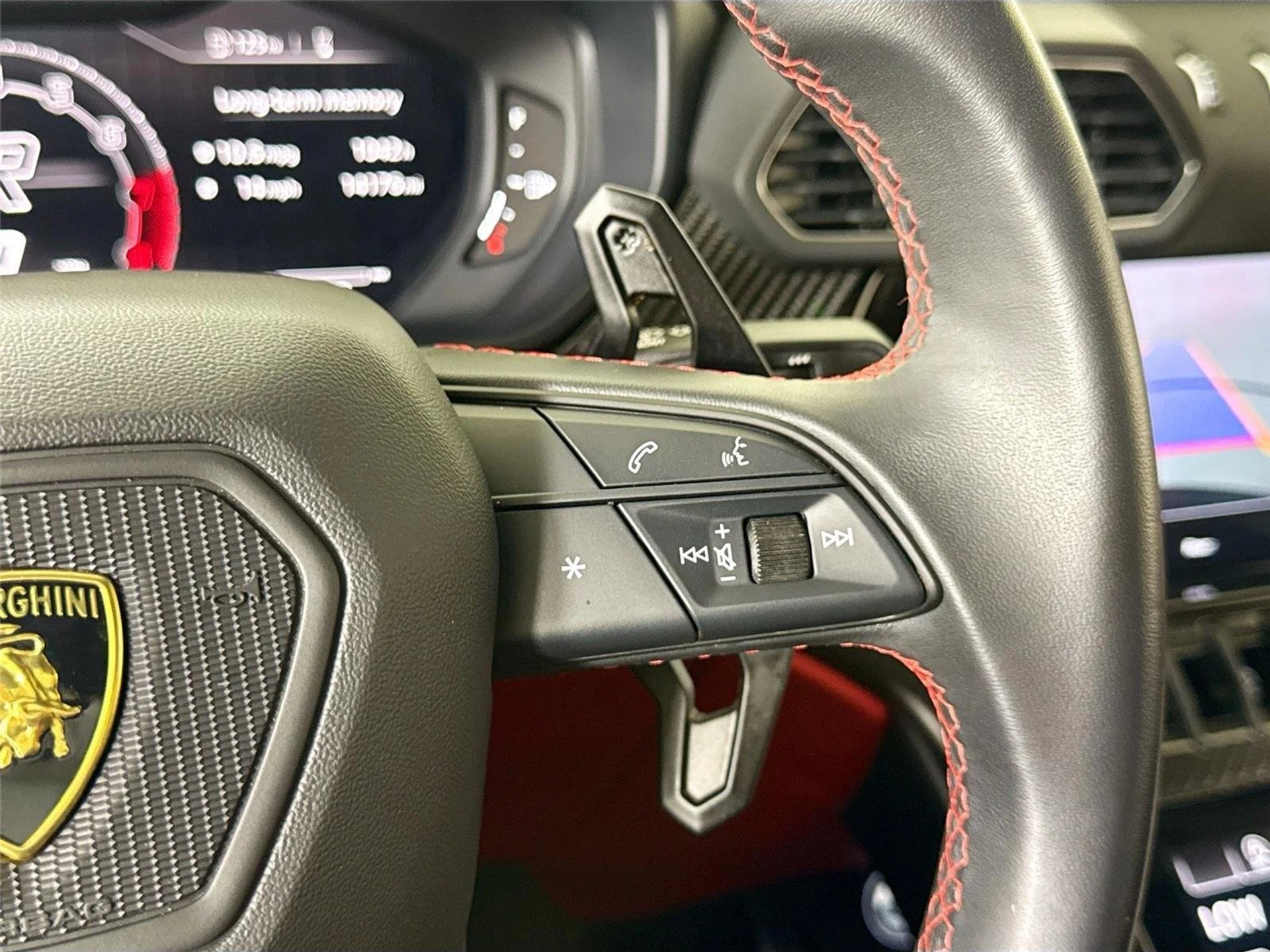 mph022_902049559_eb4be7e4e1ad01a40bc9007cb456e701_17db50a05c