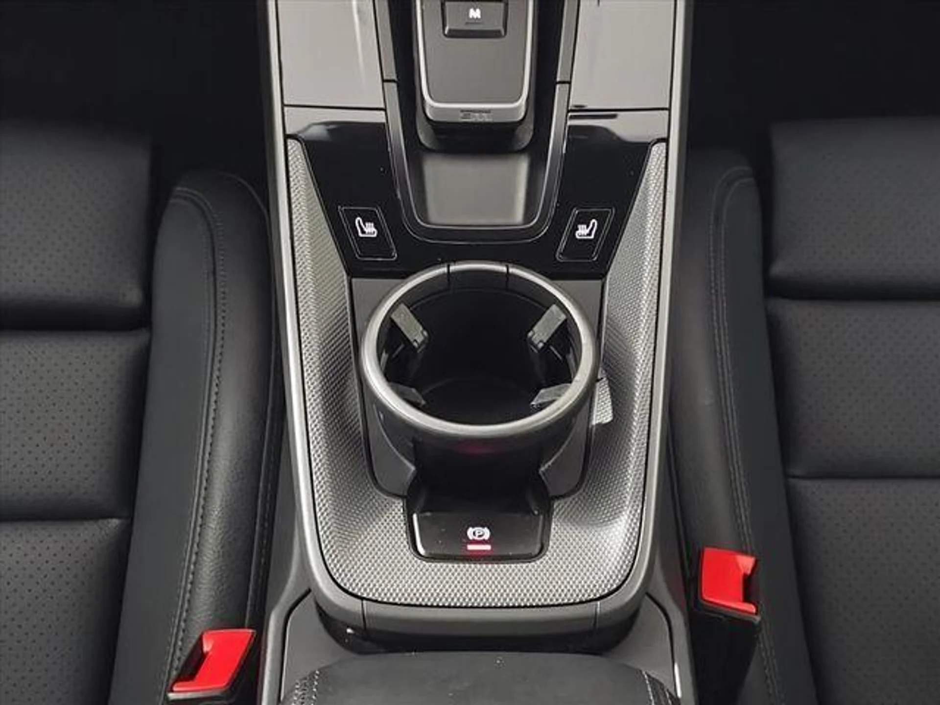 mph022_902396588_lc614v9_NBS_Qx_Cv3c_Qw35yi_WU_4_98c916f31f