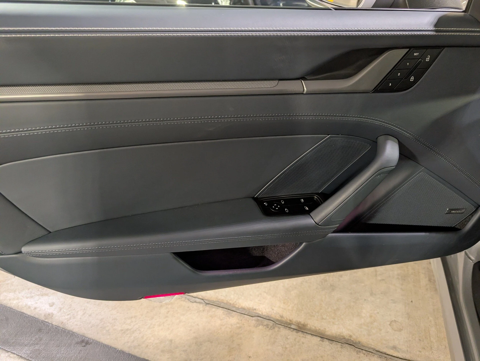 mph022_902621906_34bbd8fddbc60bafa716879f4d10dc88x_b34f5a7f4e