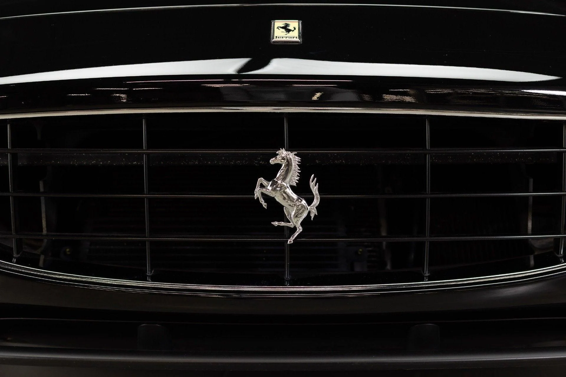 mph022_902623420_Used_2010_Ferrari_California_1777367982_818ce3c5e7