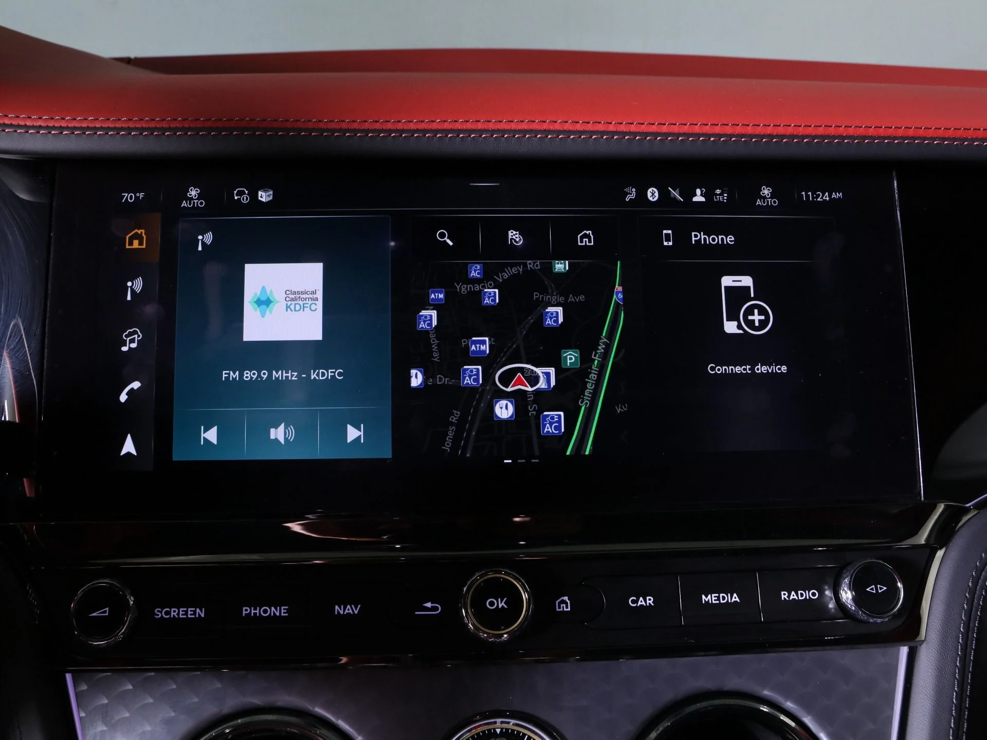 mph022_902744689_New_2025_Bentley_Continental_GT_1756798536_934dab4bf4