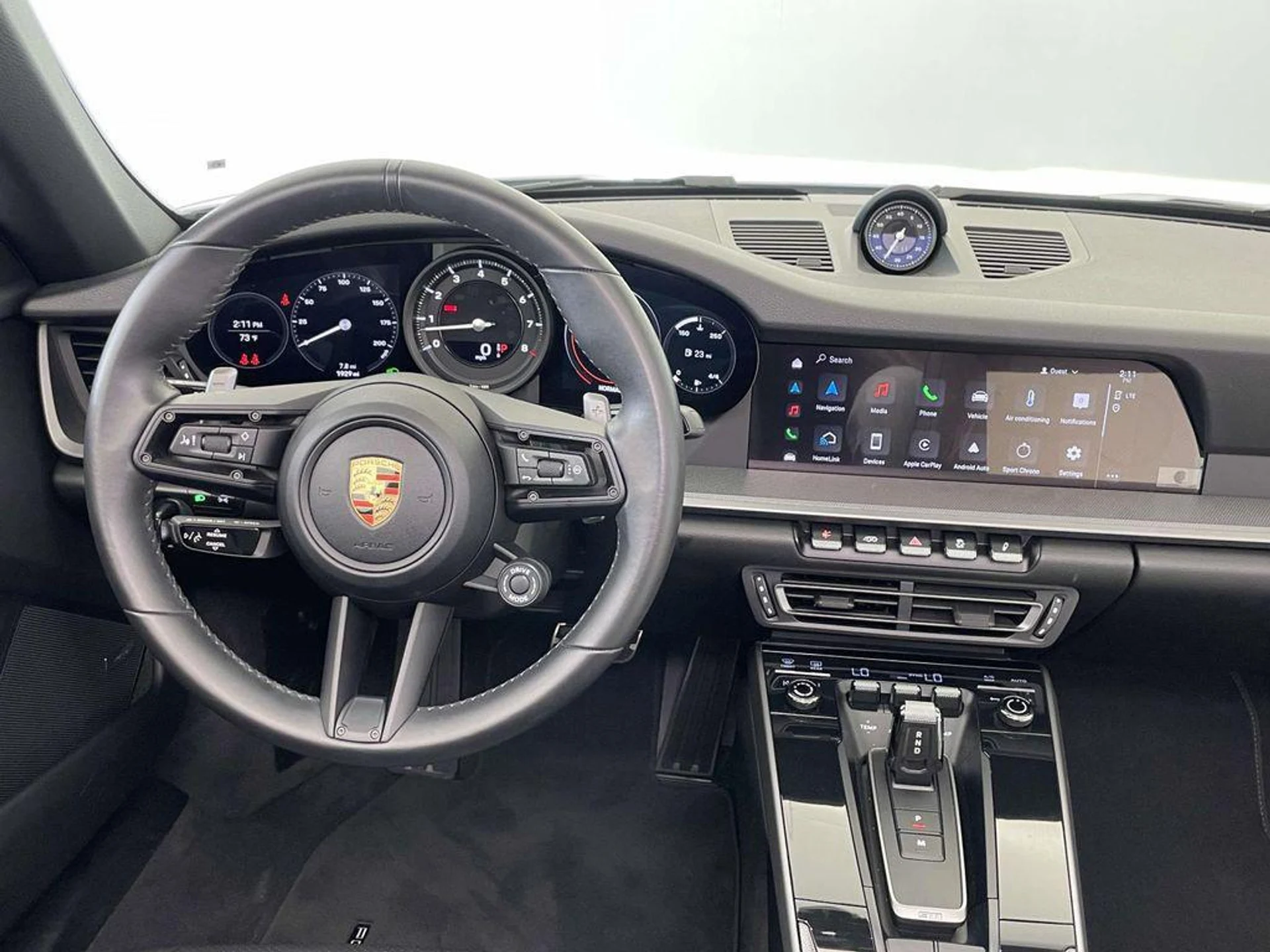 mph022_902987321_ph_LQ_J9_Gxdn_Qn1_V3_Trd26h_R_Tw_KM_696d68a49f