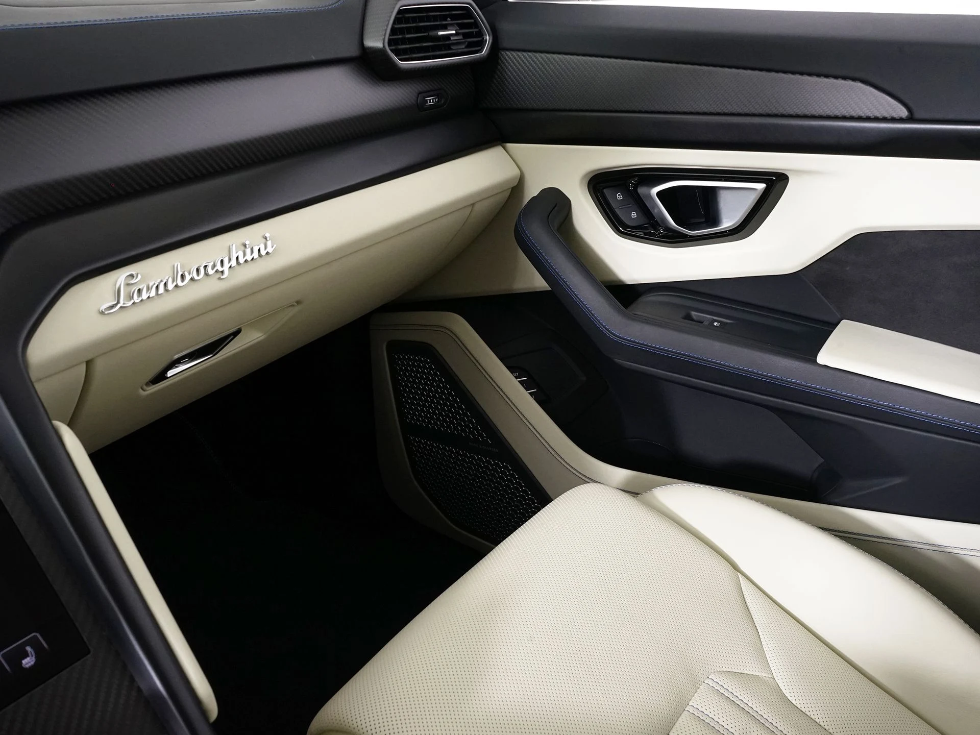 mph022_903309665_29e229400c52ee75d7a50e08638402c4x_d461033bc4