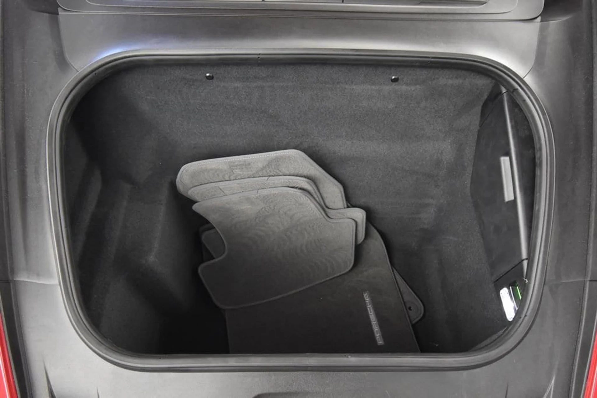 mph022_904197056_50e263d575fa29f0696cdb523904e83ex_ba1409ef90