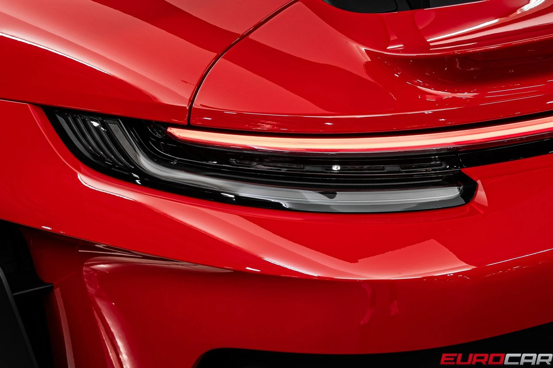 mph022_904441090_image_23_71a74292e8