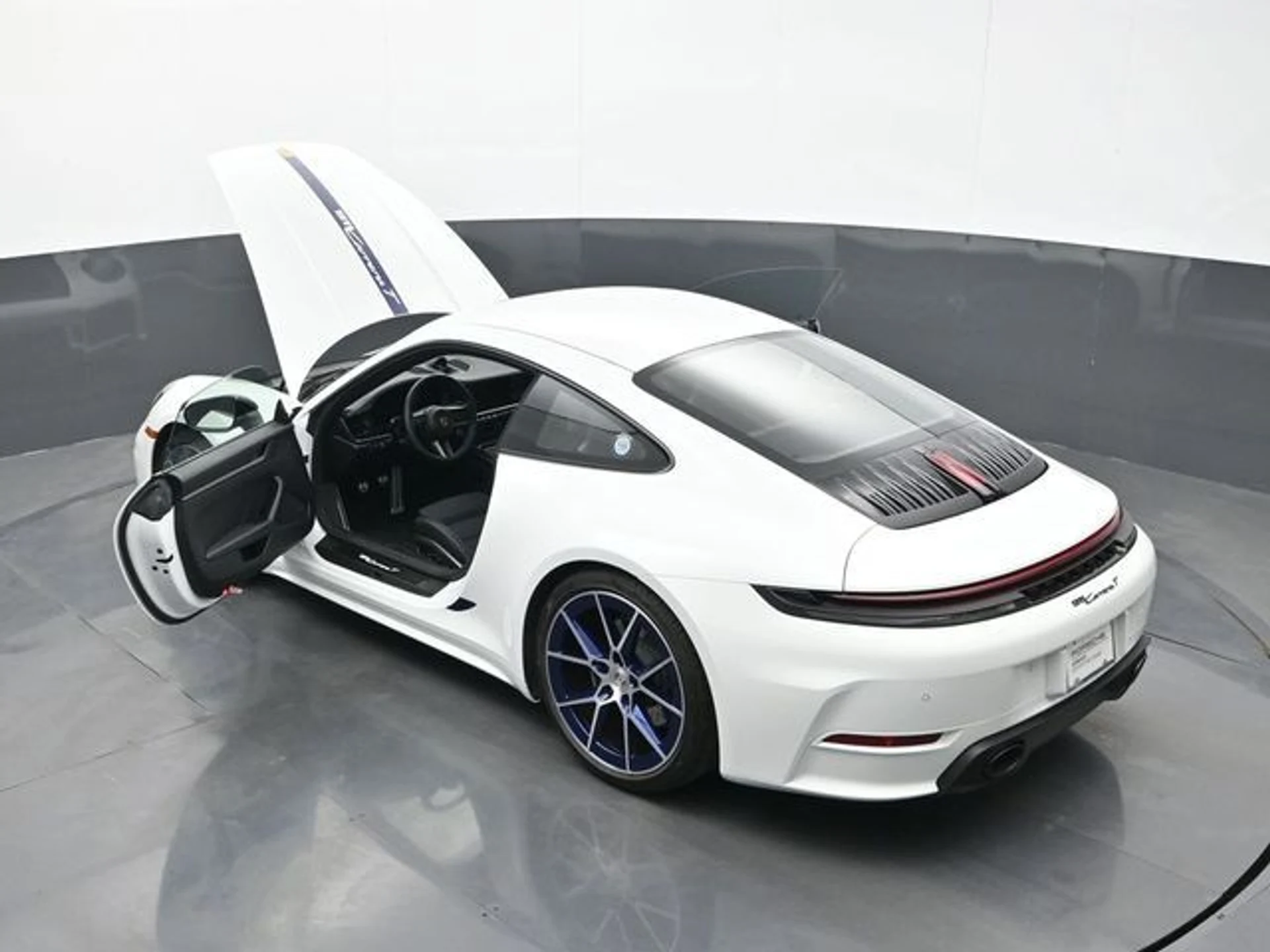 mph022_904720198_dd2f42b90ce040da0ddfd7b733210775x_a3a672caae