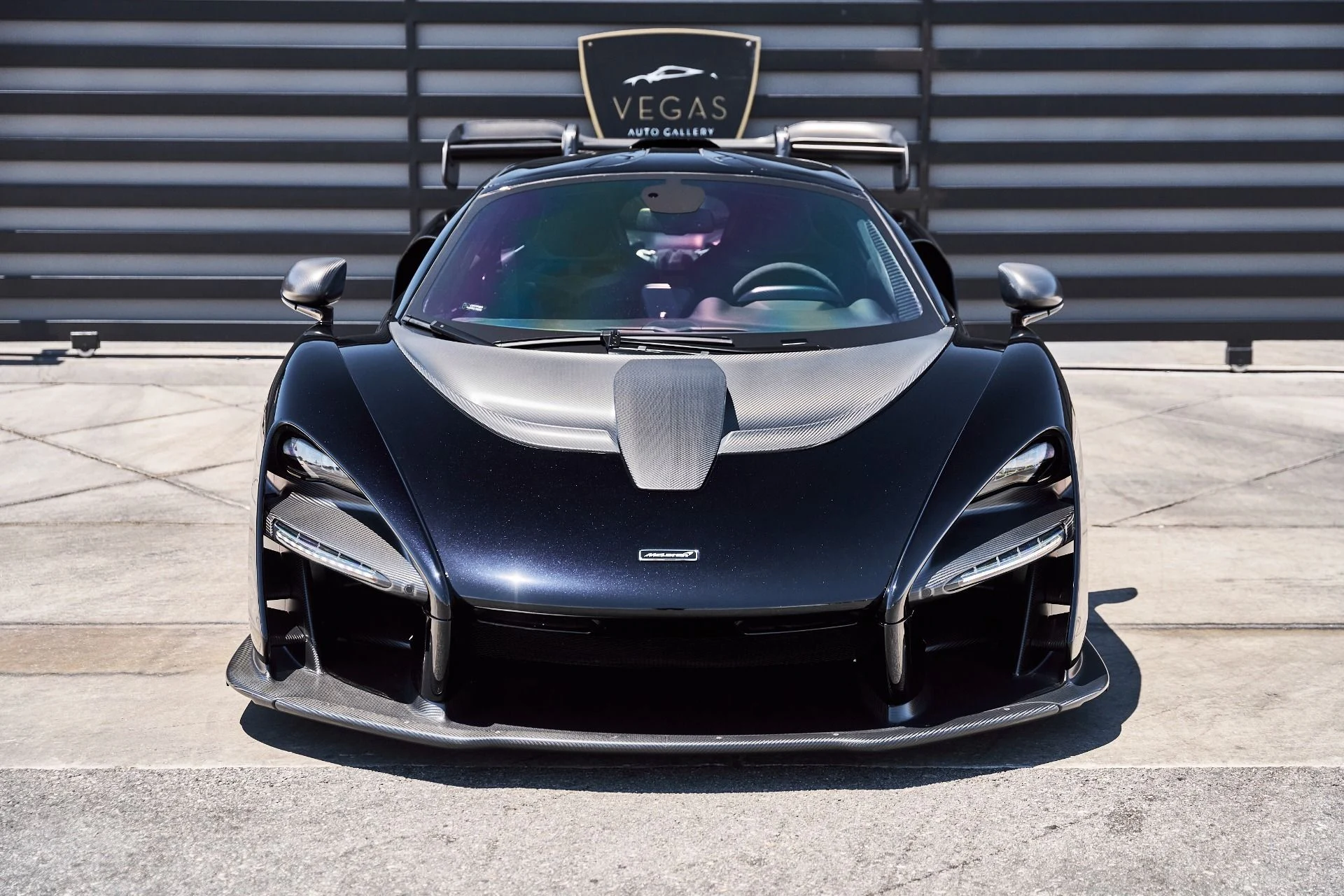 mph022_905983637_Used_2019_Mc_Laren_Senna_1779499283_933a00fe94