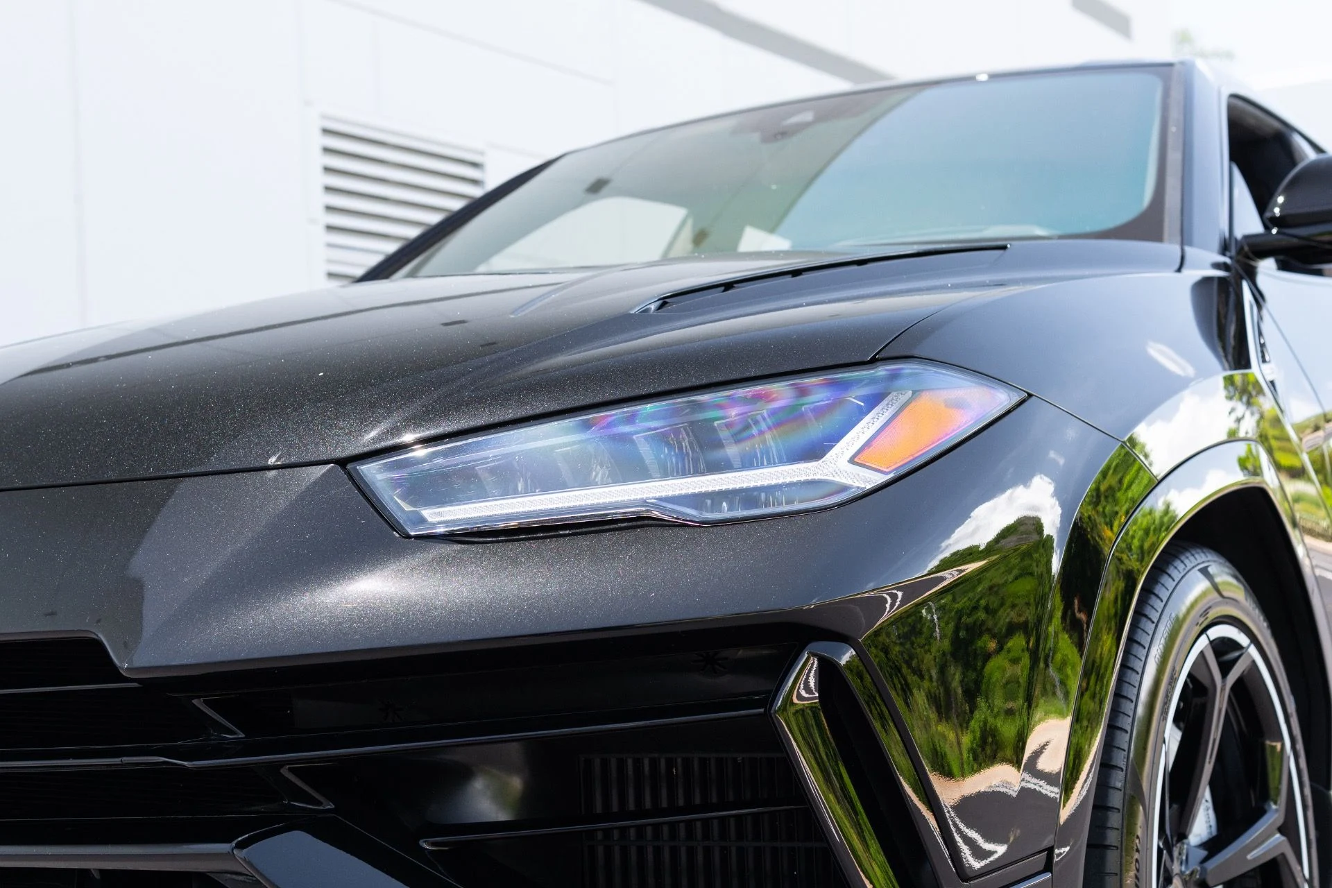 mph022_906134157_Used_2023_Lamborghini_Urus_S_1780940773_799b3954db