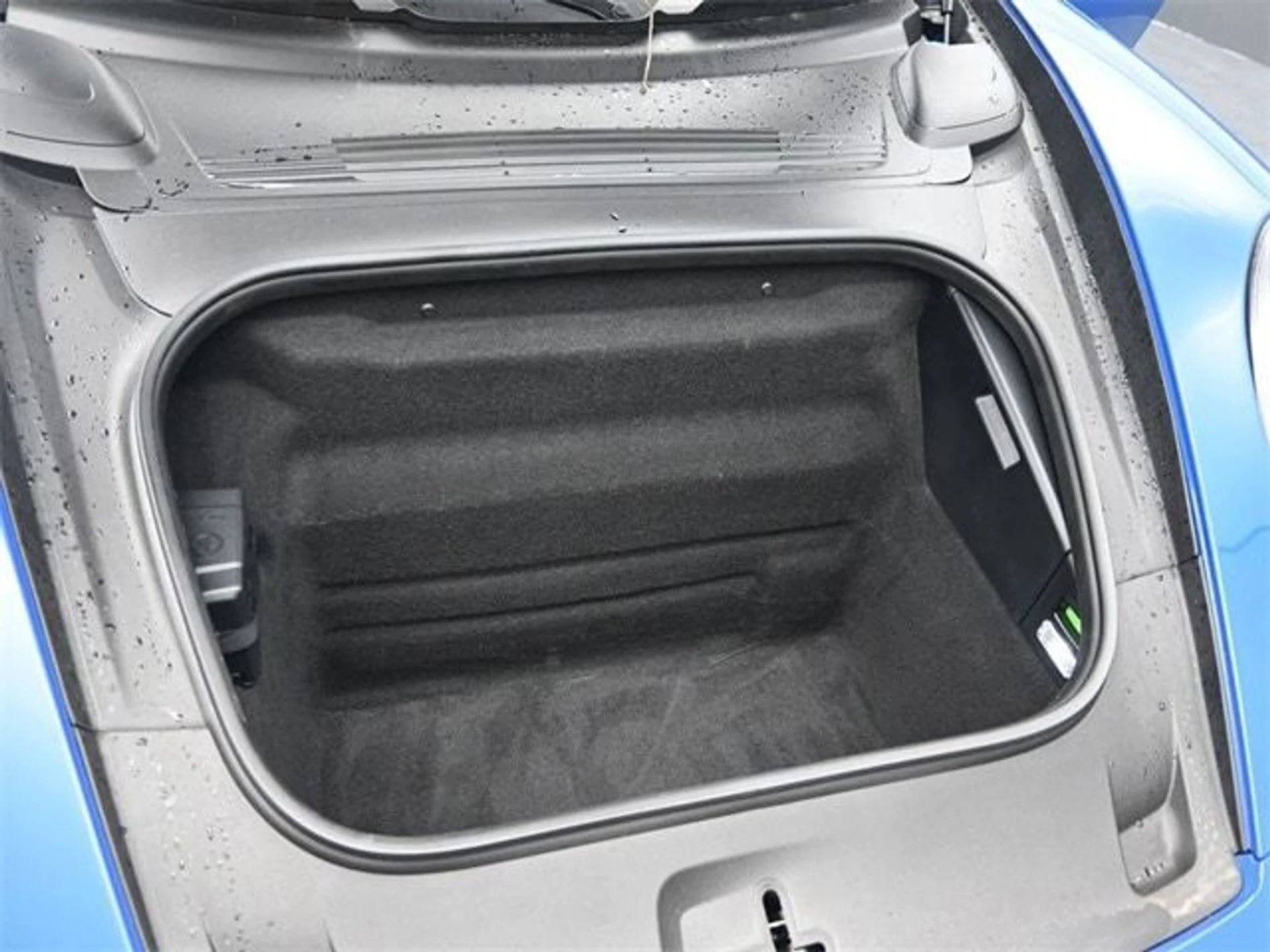 mph022_906204495_b2c2ec8b5404faf504498f2d87b5d37ax_90a6a7b498