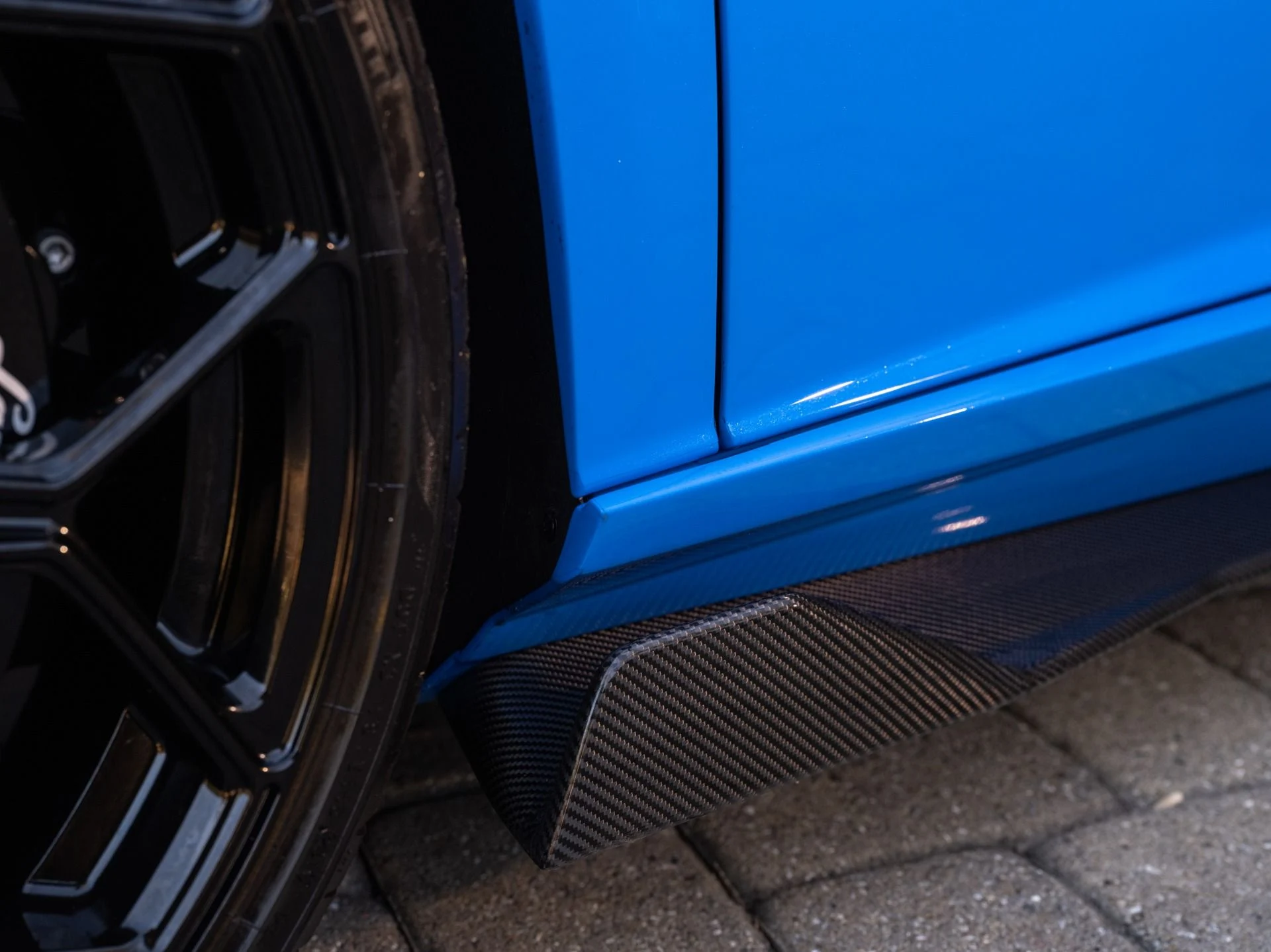 mph022_906400413_Used_2020_Lamborghini_Aventador_LP_770_4_SVJ_1785437744_bcaf438629