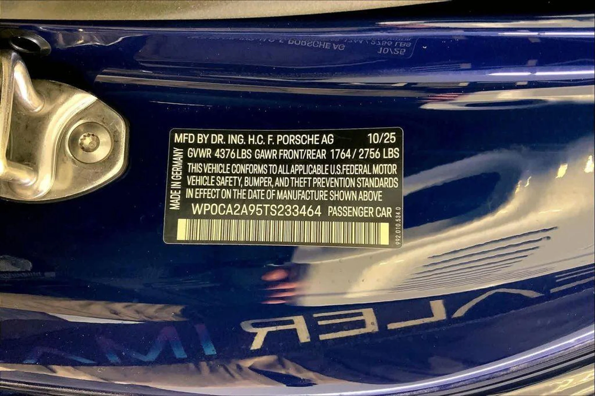 mph022_906450866_Wl4l_R_Xeoo1_Heglp14k8_Jj1_G9_Lw_adc2f89c0d