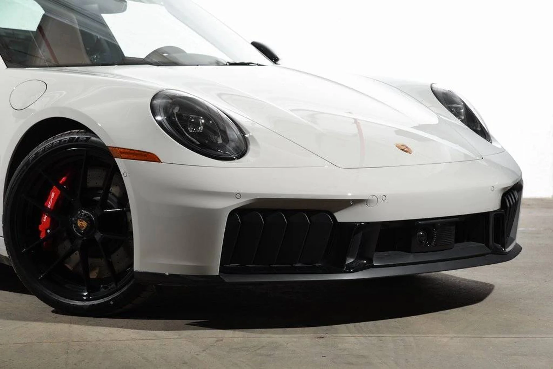 mph022_906733897_86565766ad8e2436e9d90919ebce4bb4x_a2eec58e2e