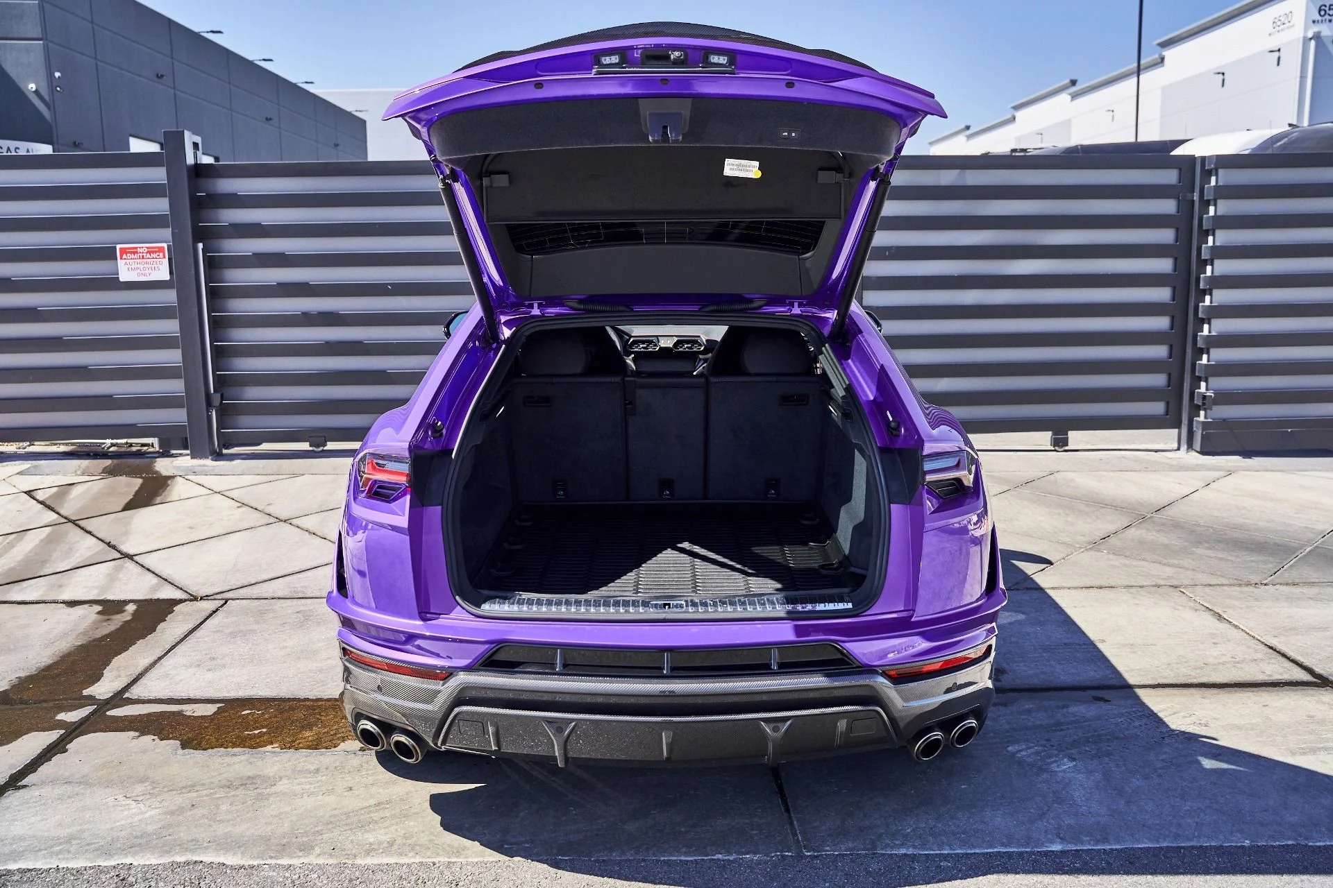 mph022_906824147_Used_2024_Lamborghini_Urus_Performante_1773968258_399a4b7964