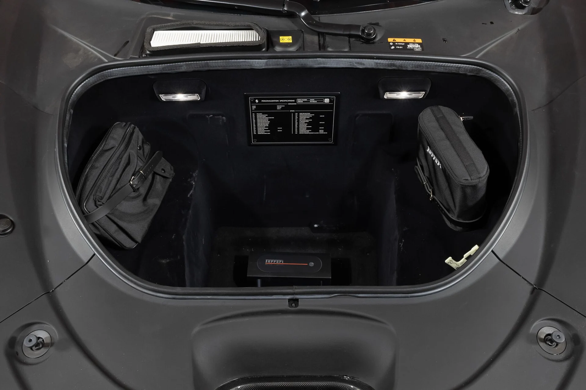 mph022_907154583_790fe90ff881d3ed22a6a746b3f08882_49e3ad1d80