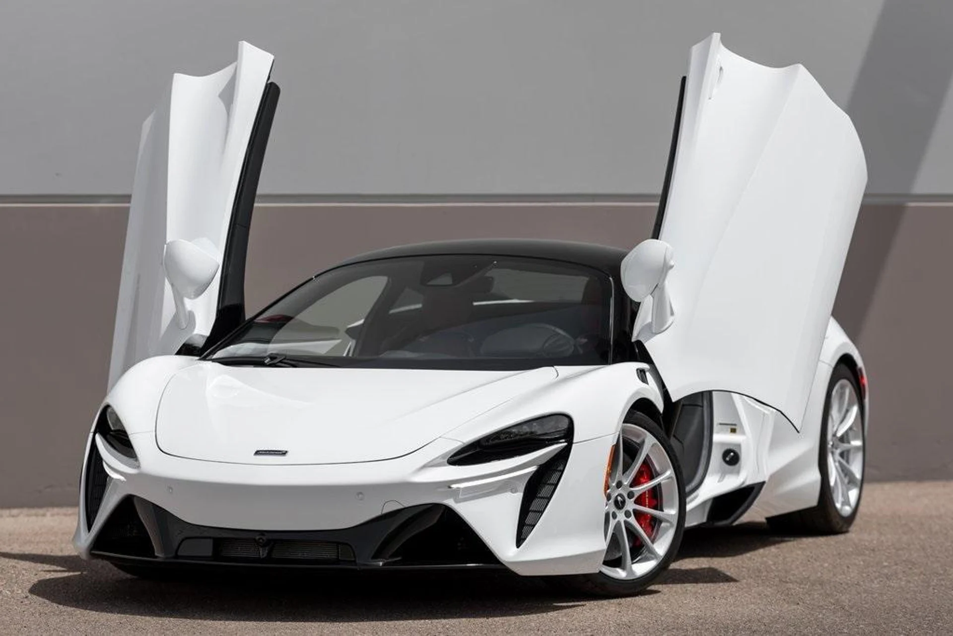 mph022_908089450_Used_2023_MCLAREN_ARTURA_Tech_Lux_1719028613_d39494068b